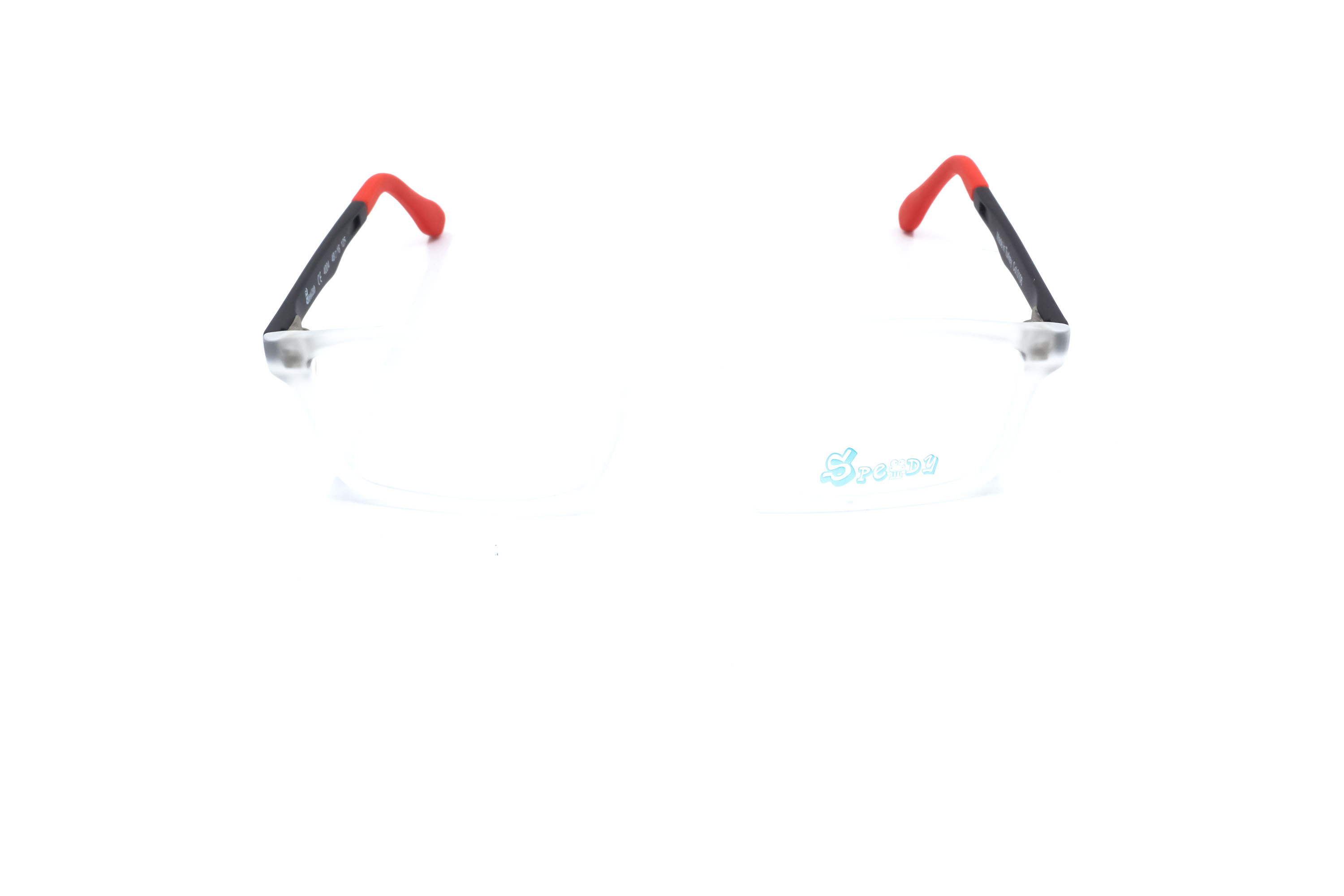 SY-4004-C0106M-O 360 24