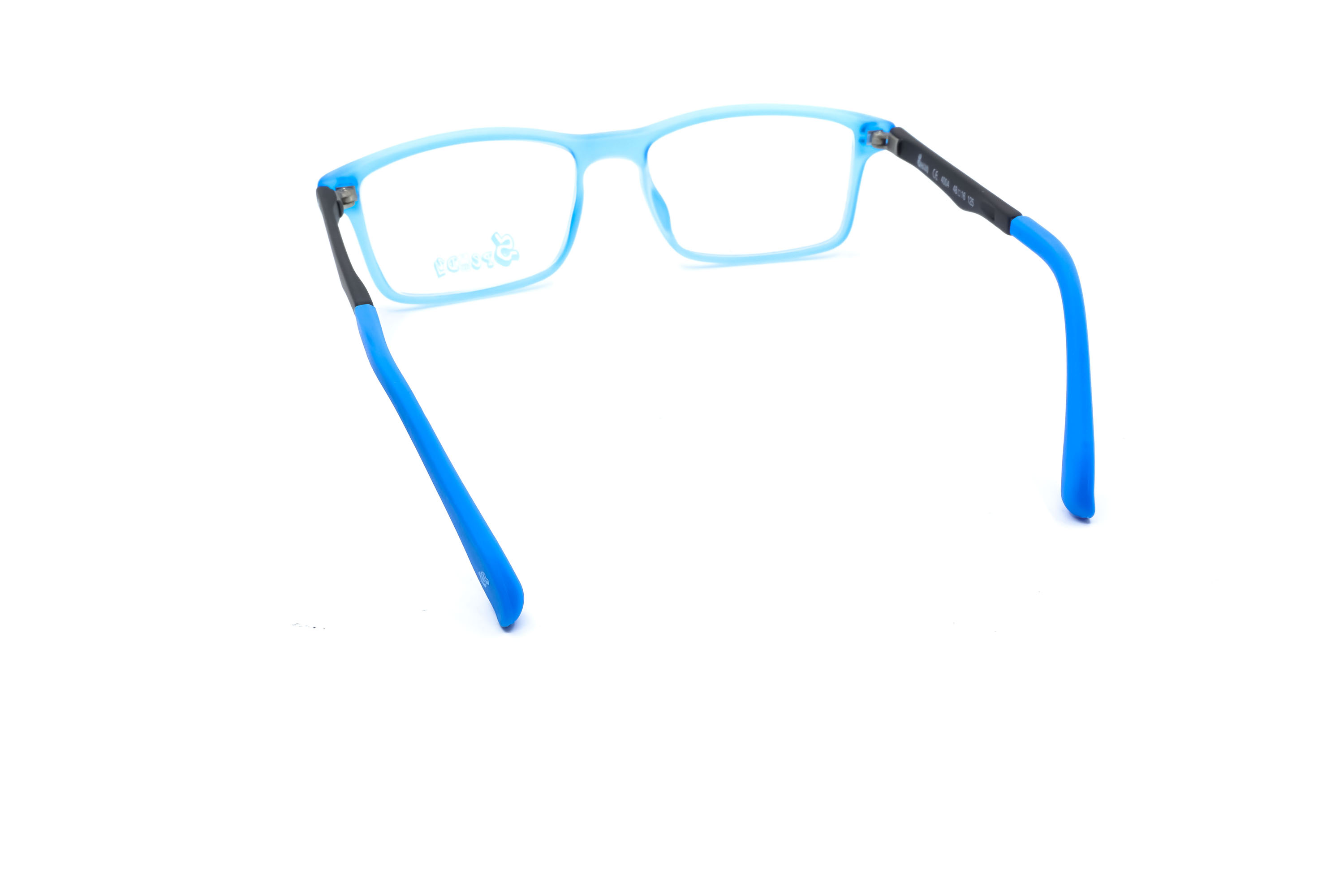 SY-4004-C0706M-O 360 11