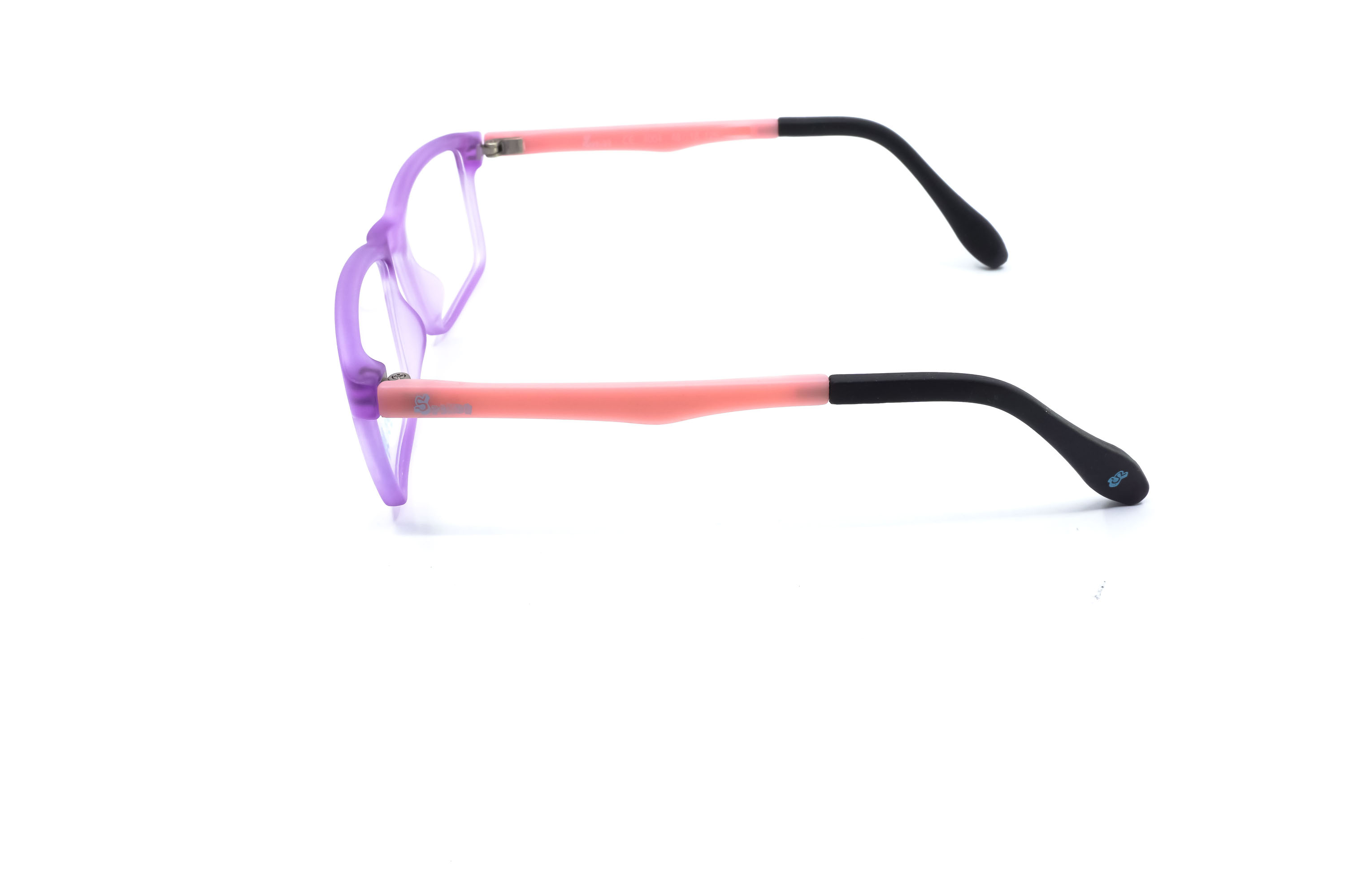 SY-4004-C0917M-O 360 6