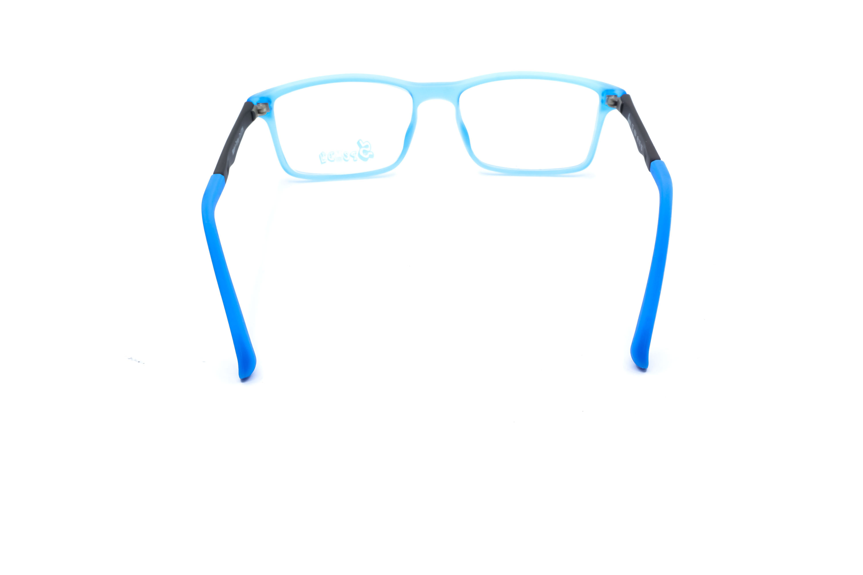 SY-4004-C0706M-O 360 12