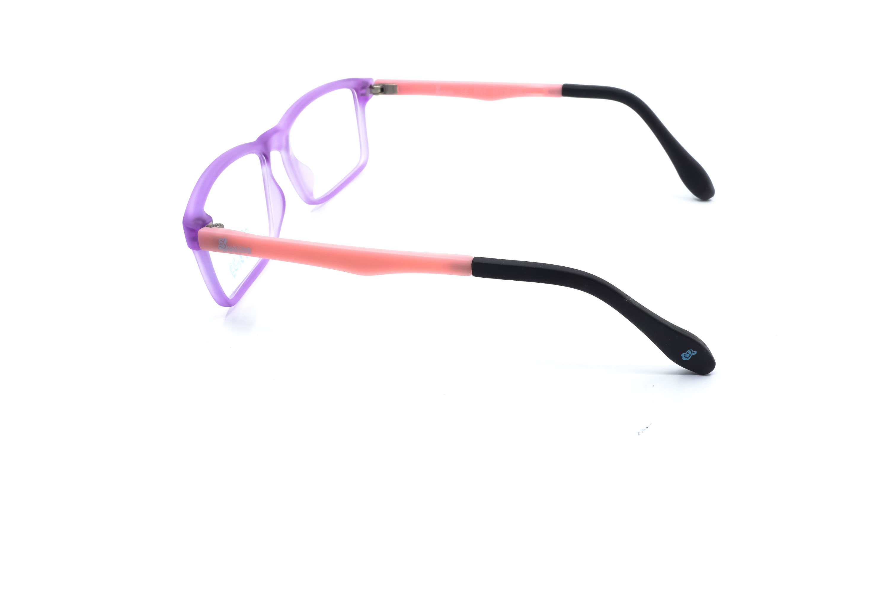 SY-4004-C0917M-O 360 7