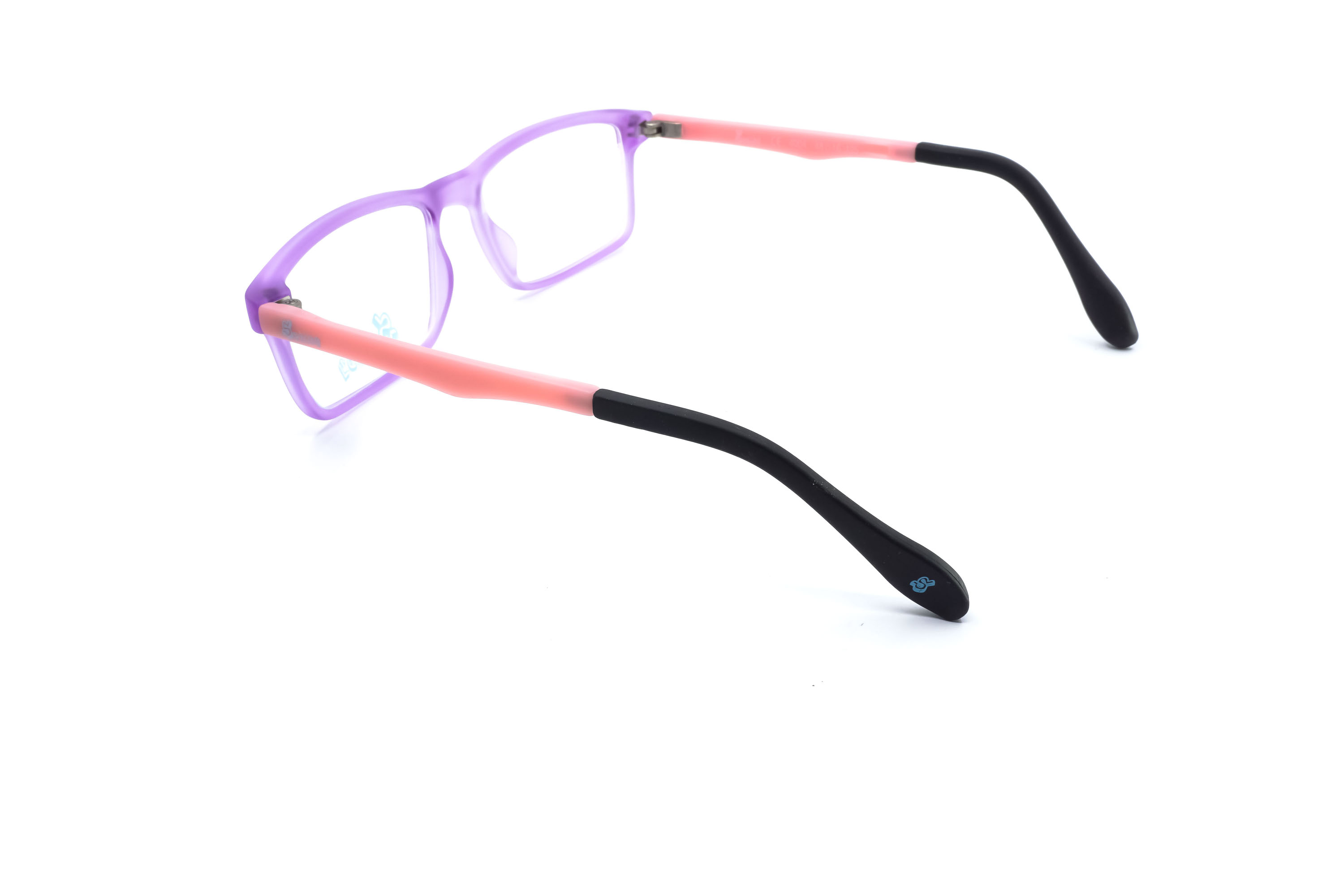 SY-4004-C0917M-O 360 8