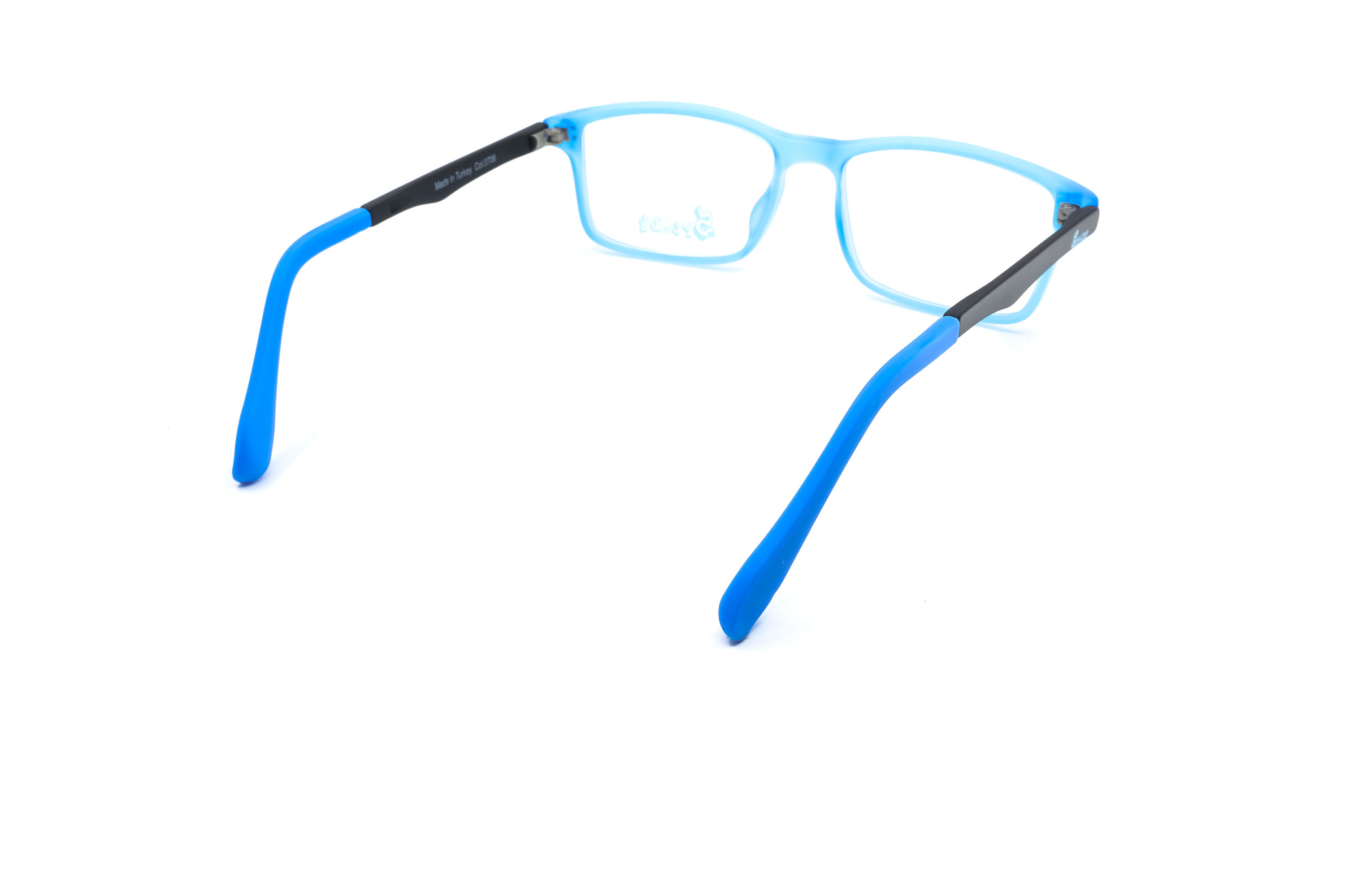 SY-4004-C0706M-O 360 14