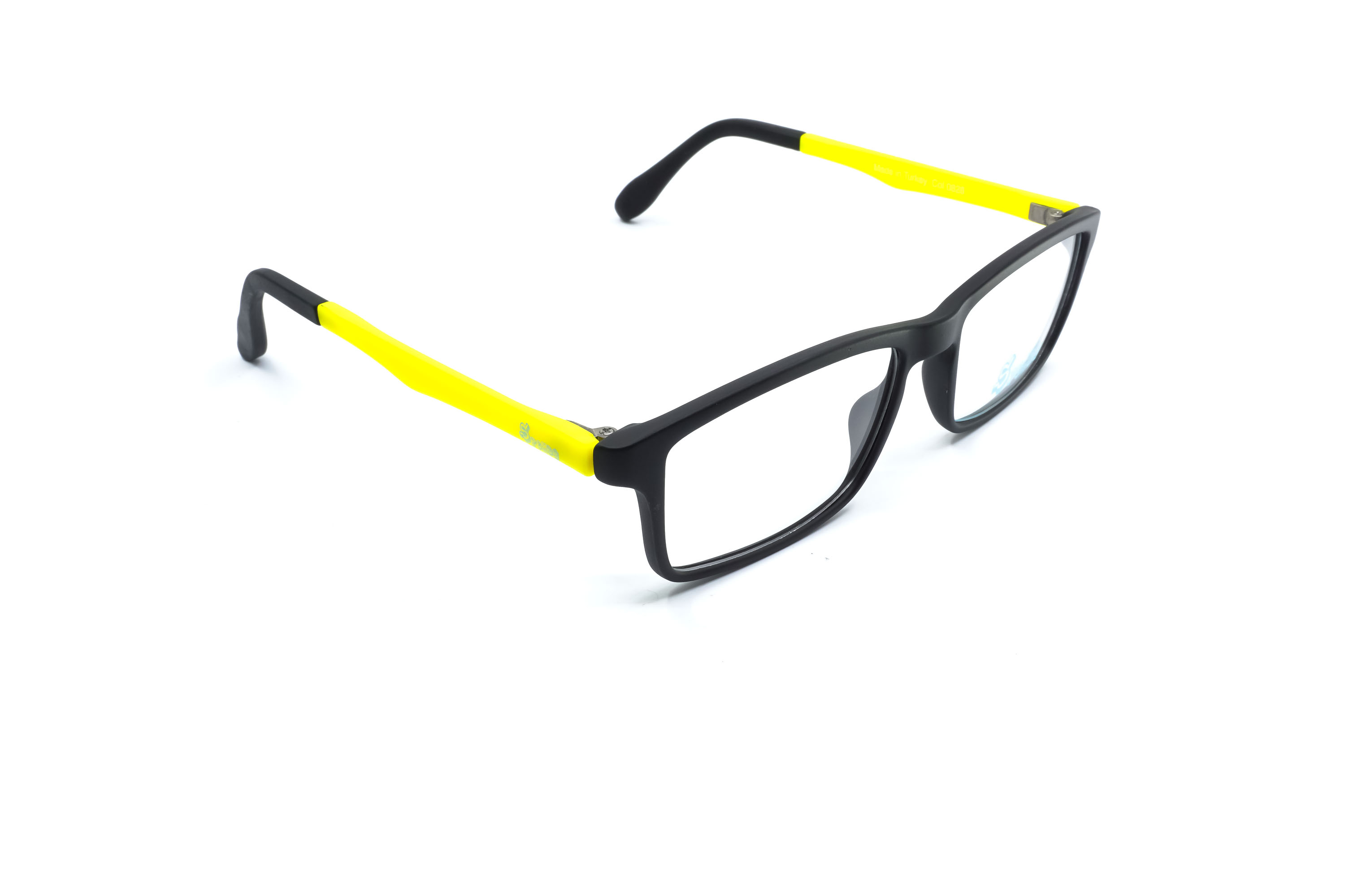 SY-4004-C0628M-O 360 21