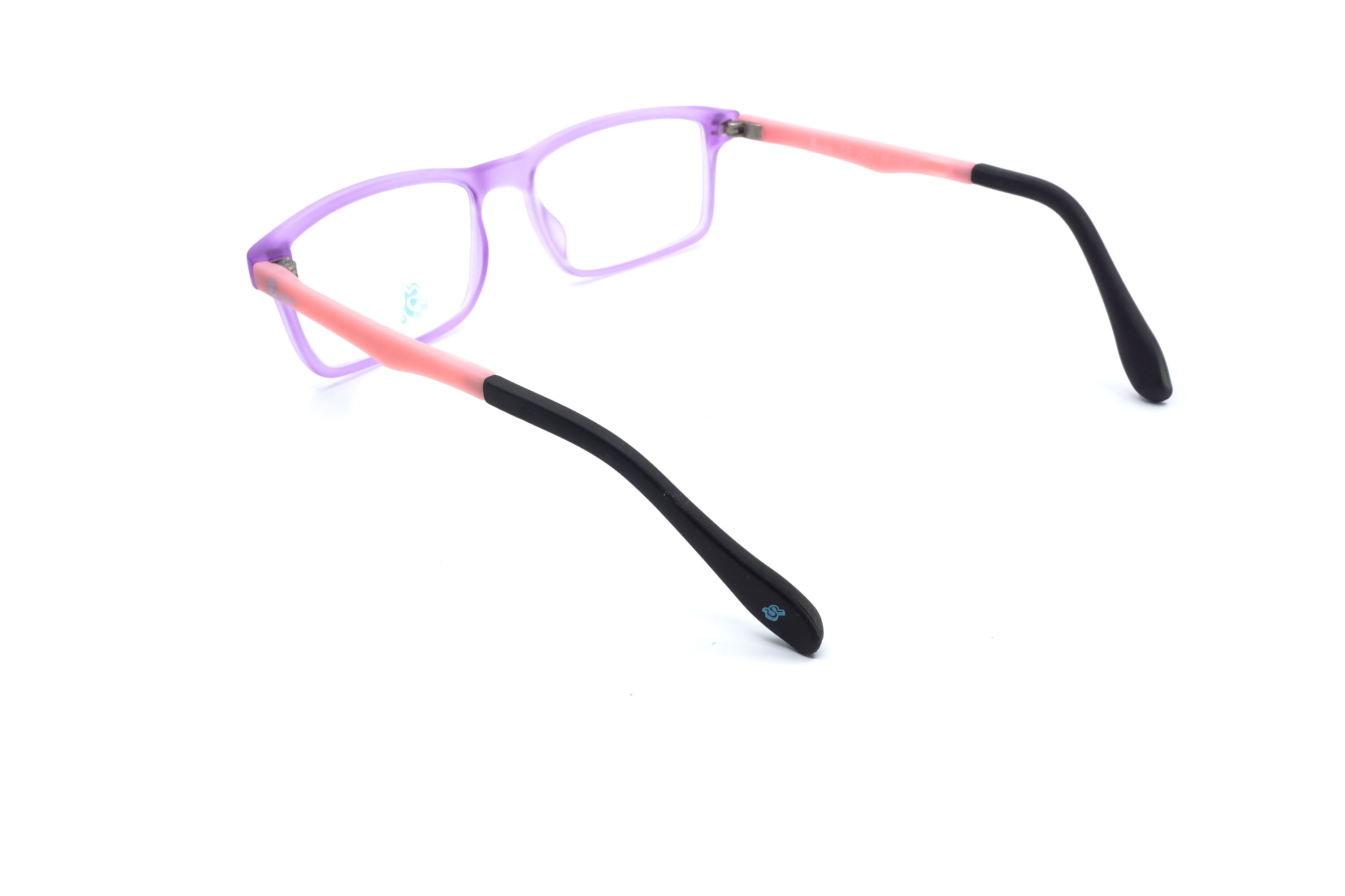 SY-4004-C0917M-O 360 9