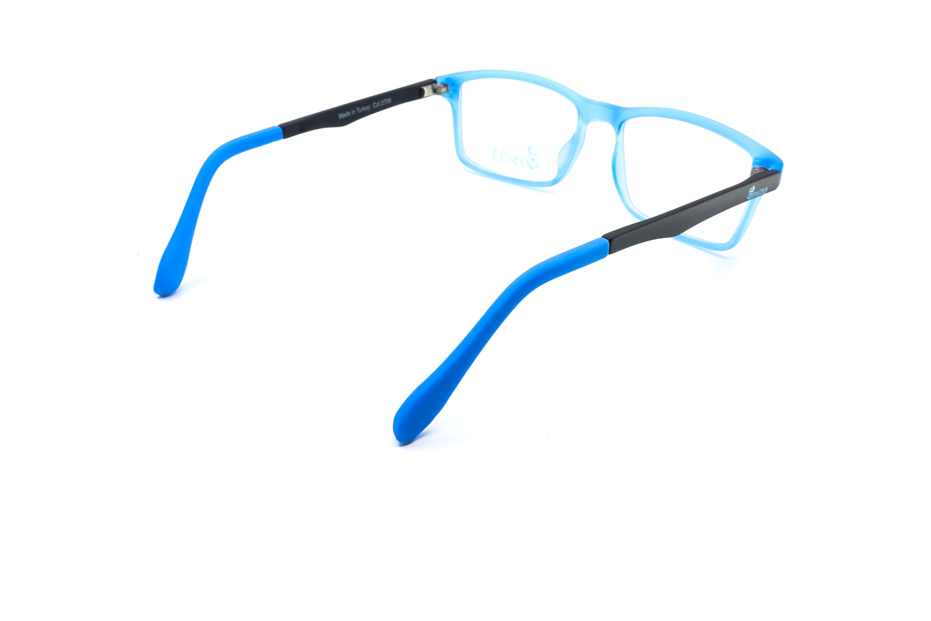 SY-4004-C0706M-O 360 15