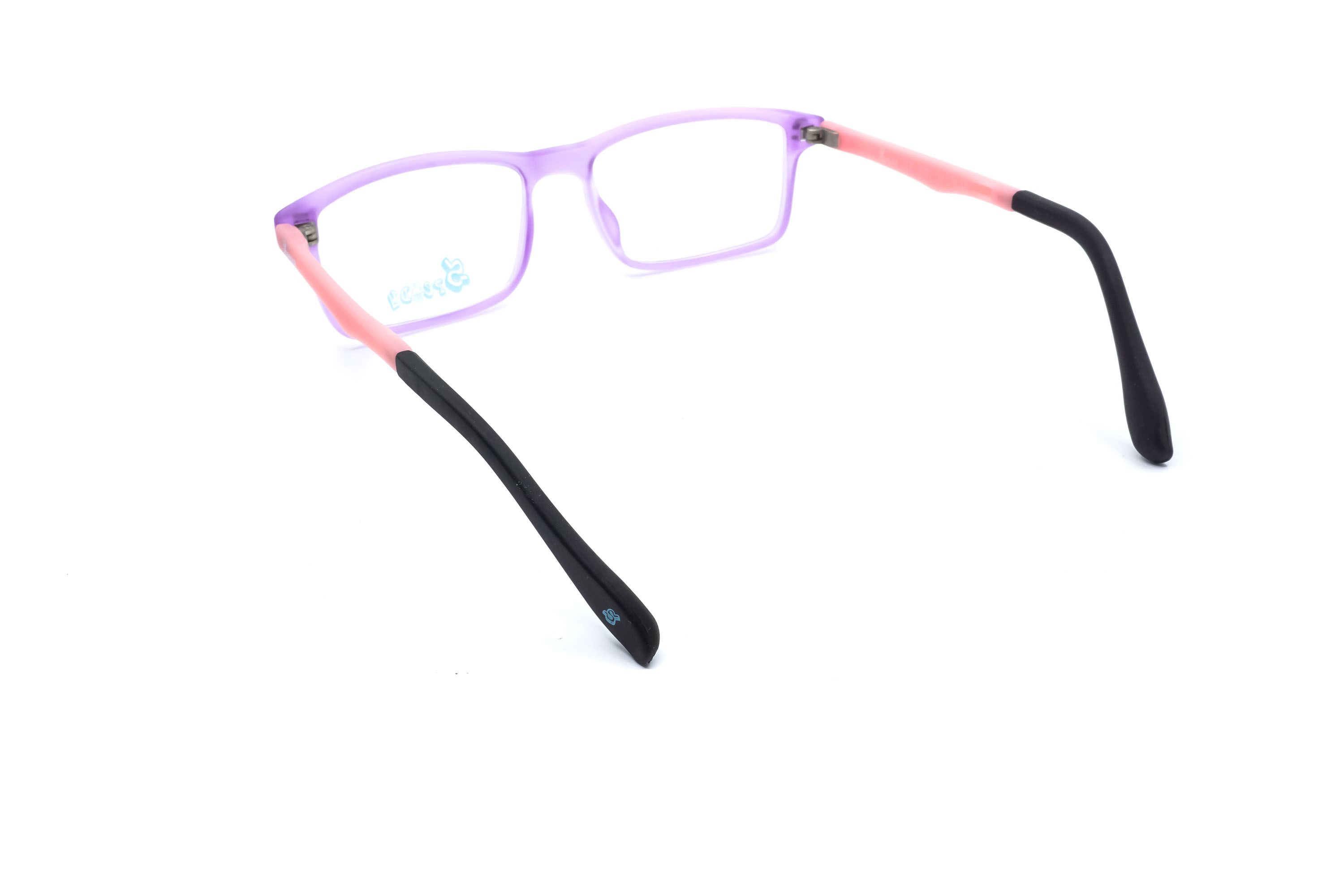 SY-4004-C0917M-O 360 10