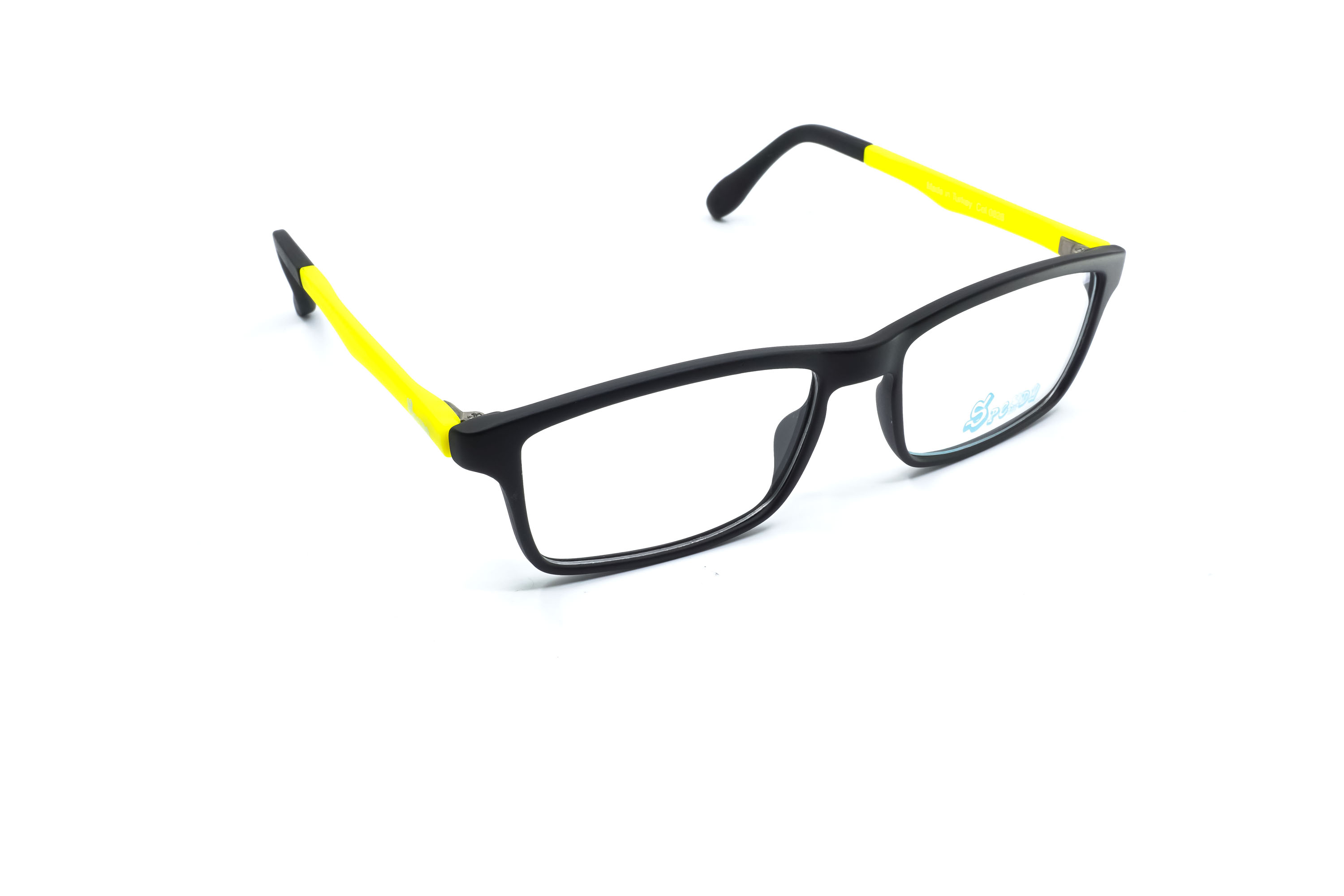 SY-4004-C0628M-O 360 22