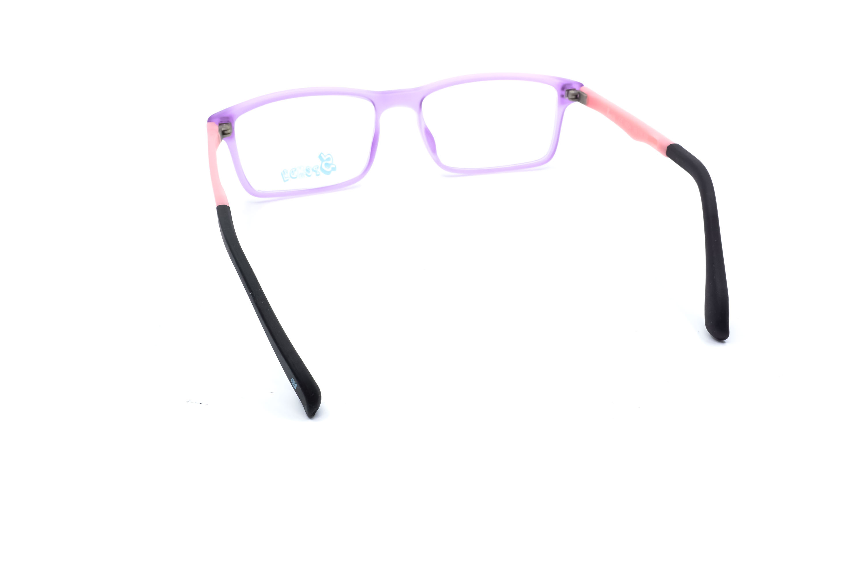 SY-4004-C0917M-O 360 11