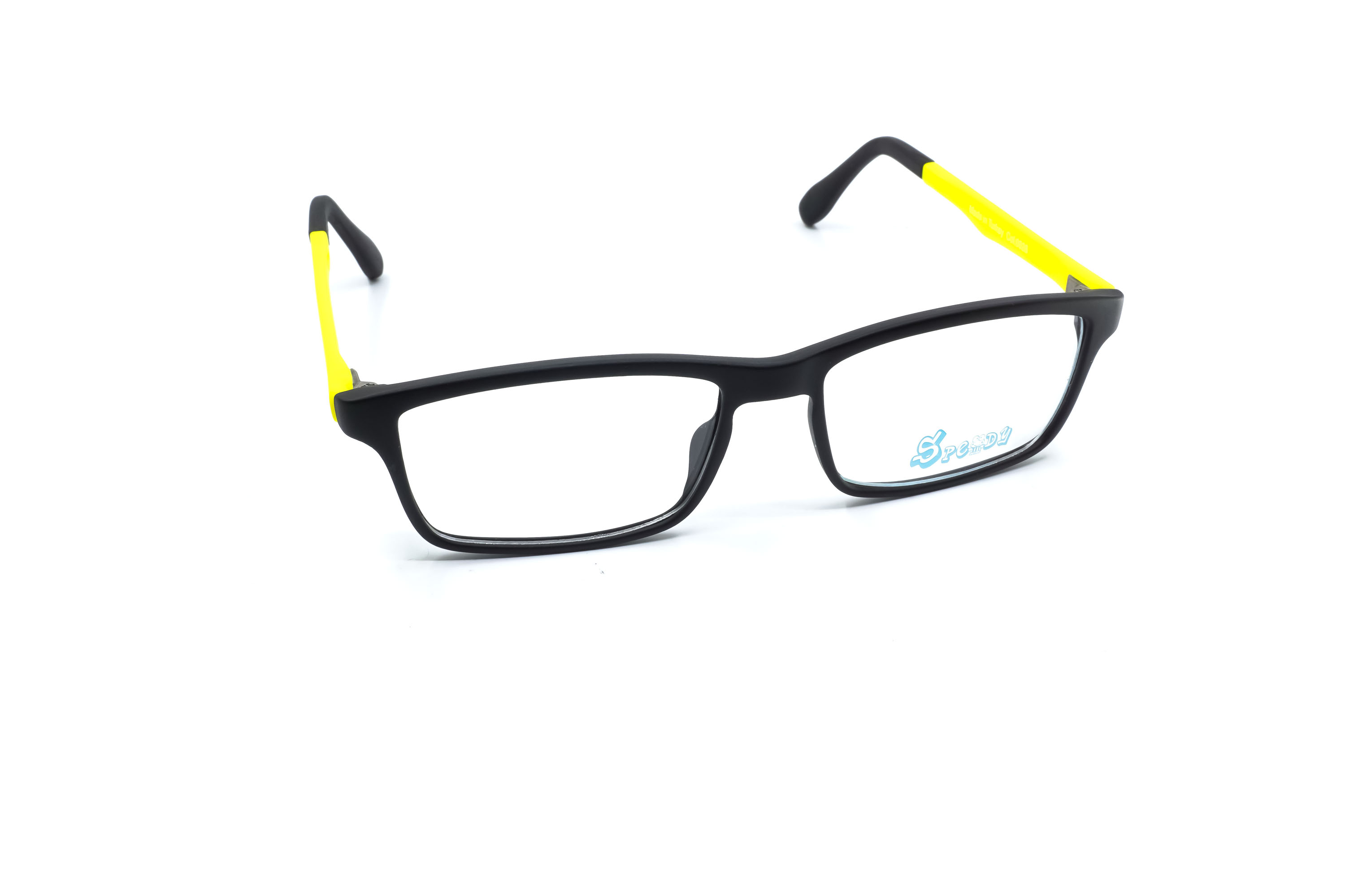 SY-4004-C0628M-O 360 23