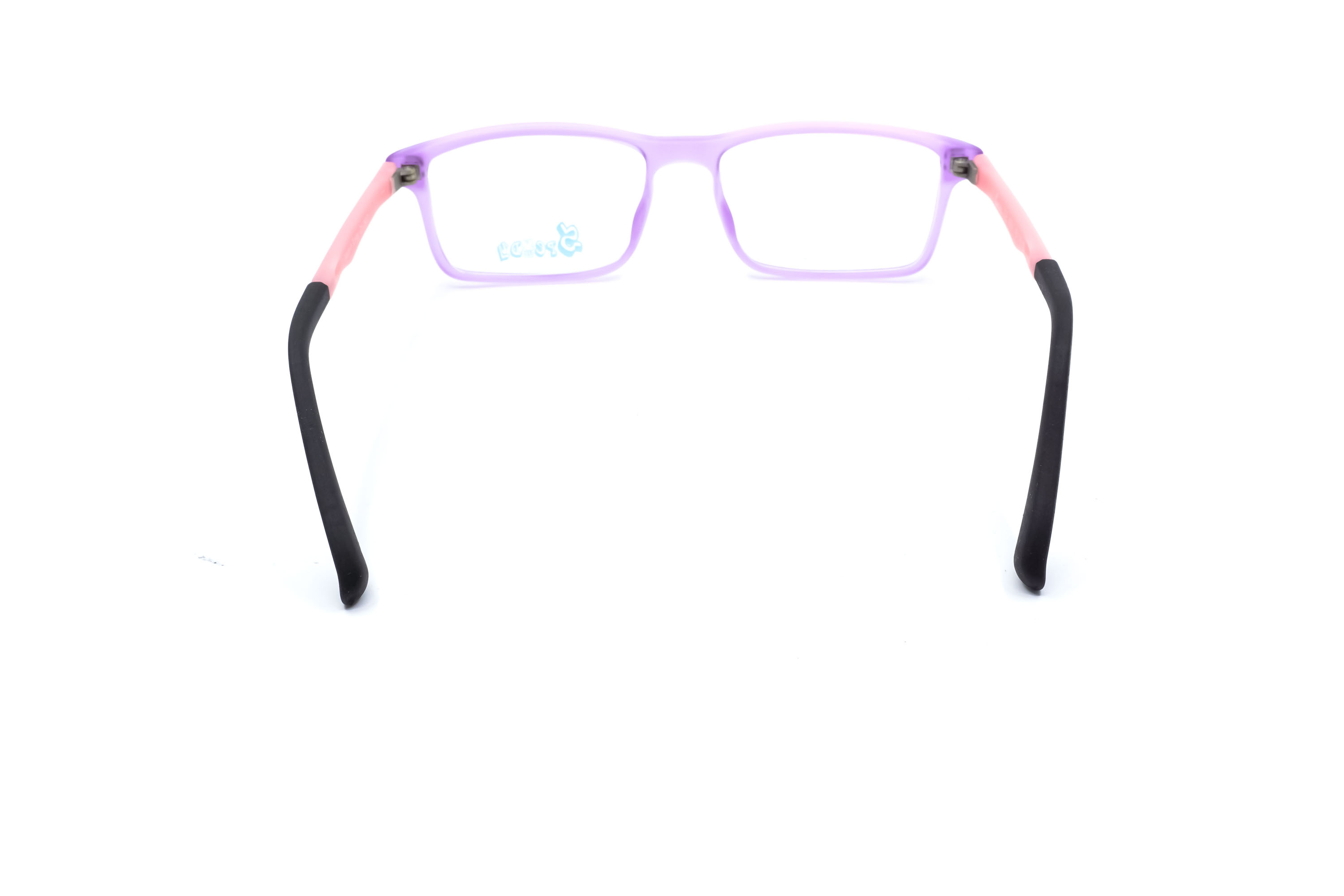SY-4004-C0917M-O 360 12