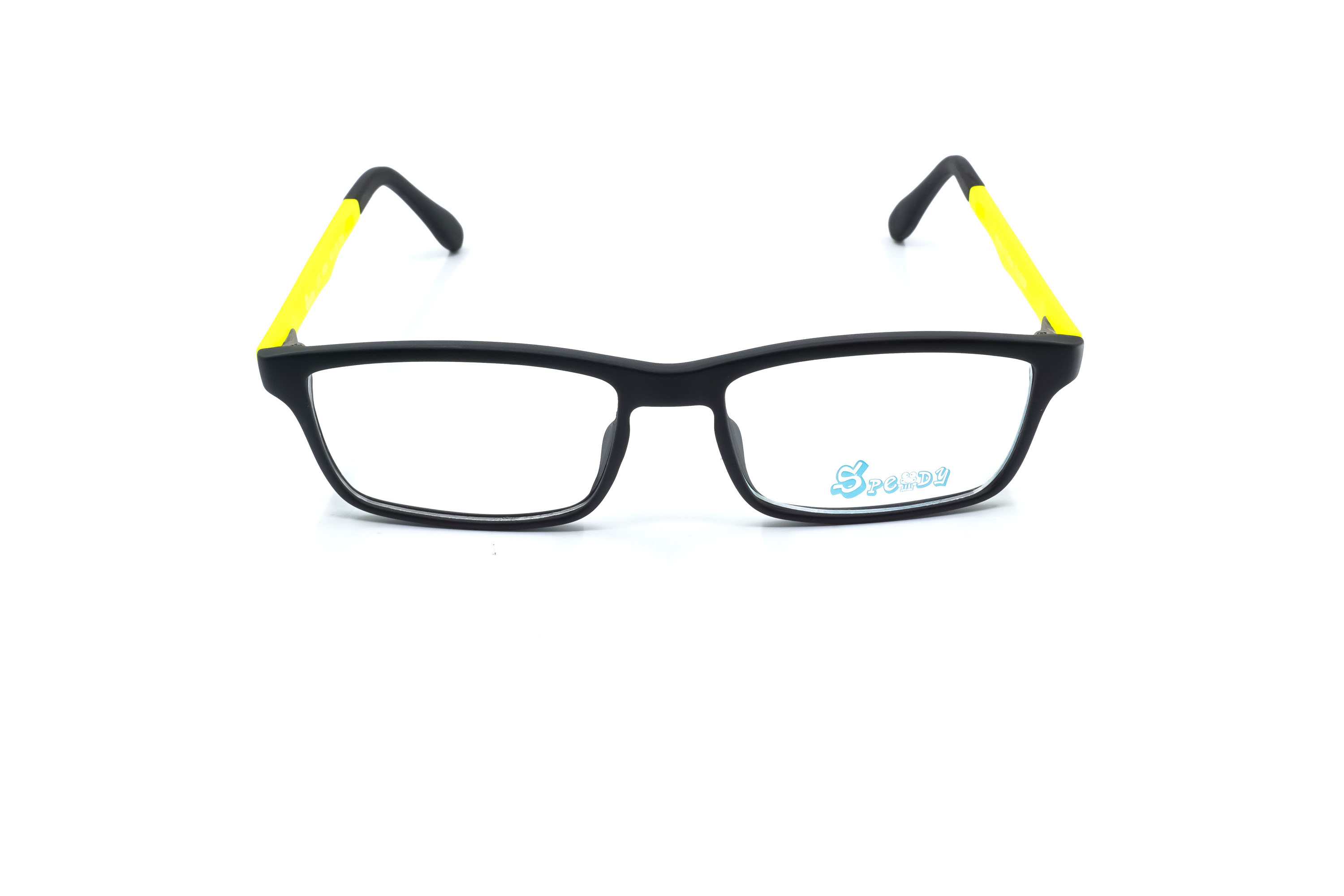 SY-4004-C0628M-O 360 24