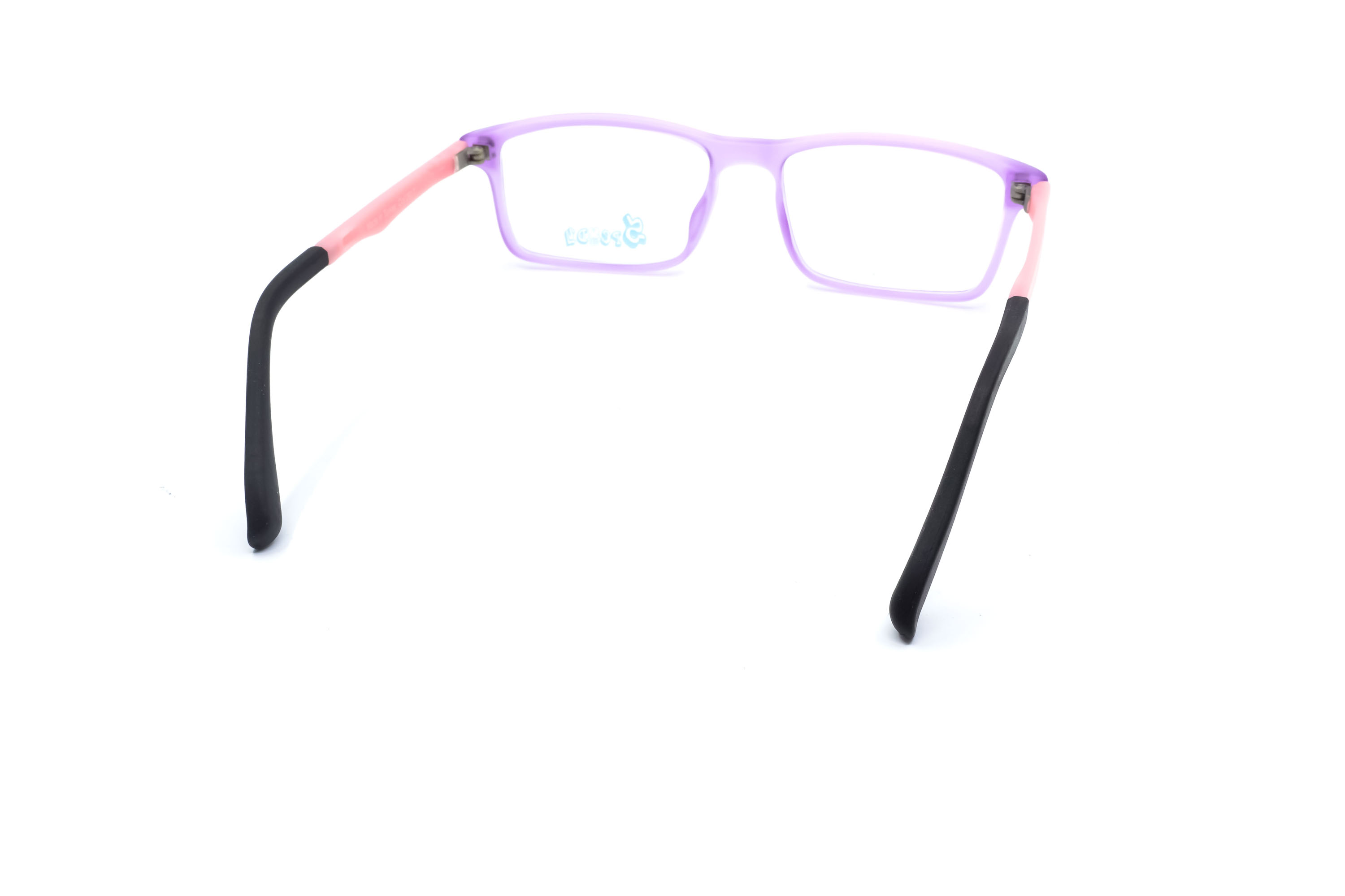 SY-4004-C0917M-O 360 13