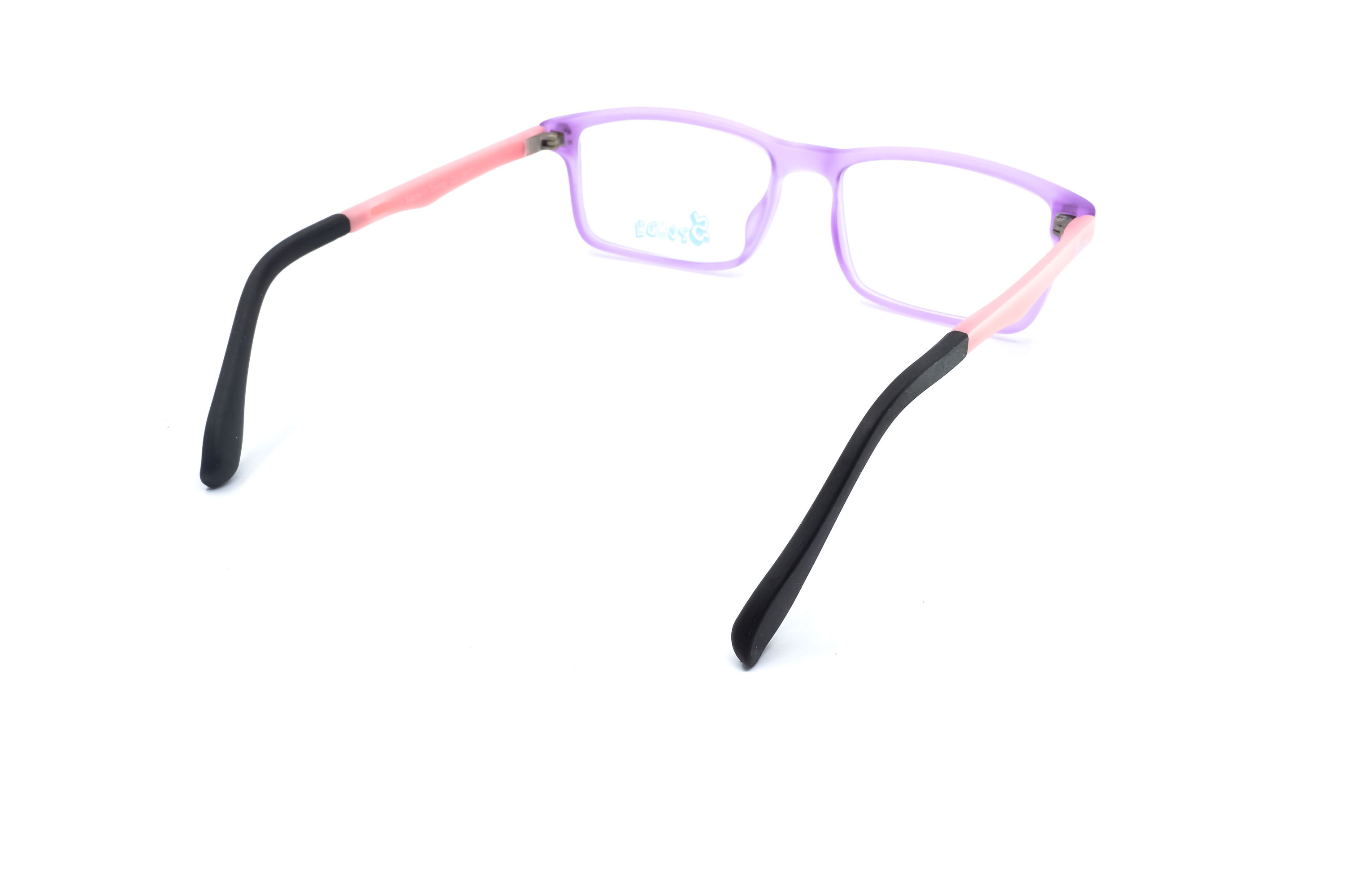 SY-4004-C0917M-O 360 14