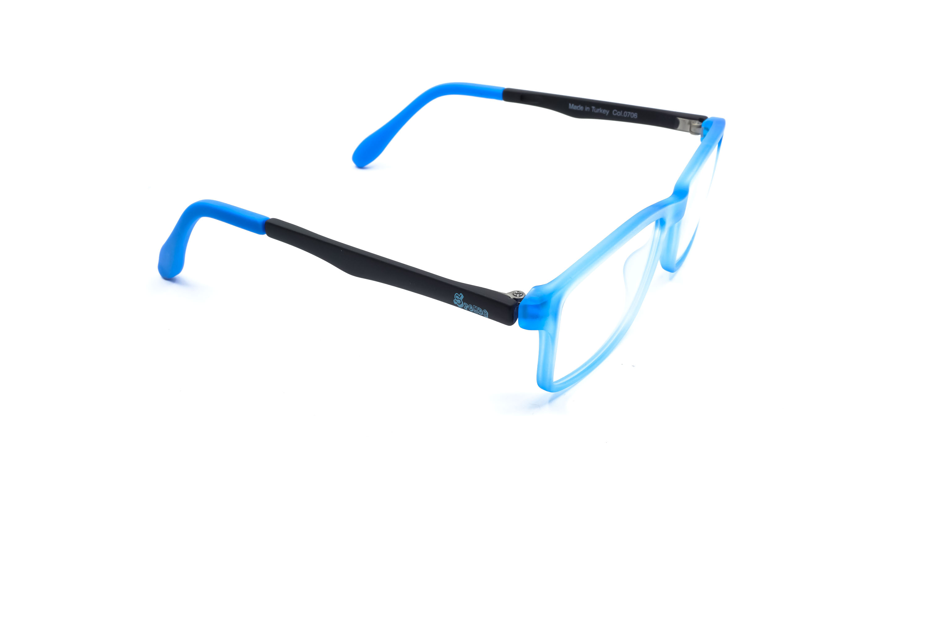 SY-4004-C0706M-O 360 20