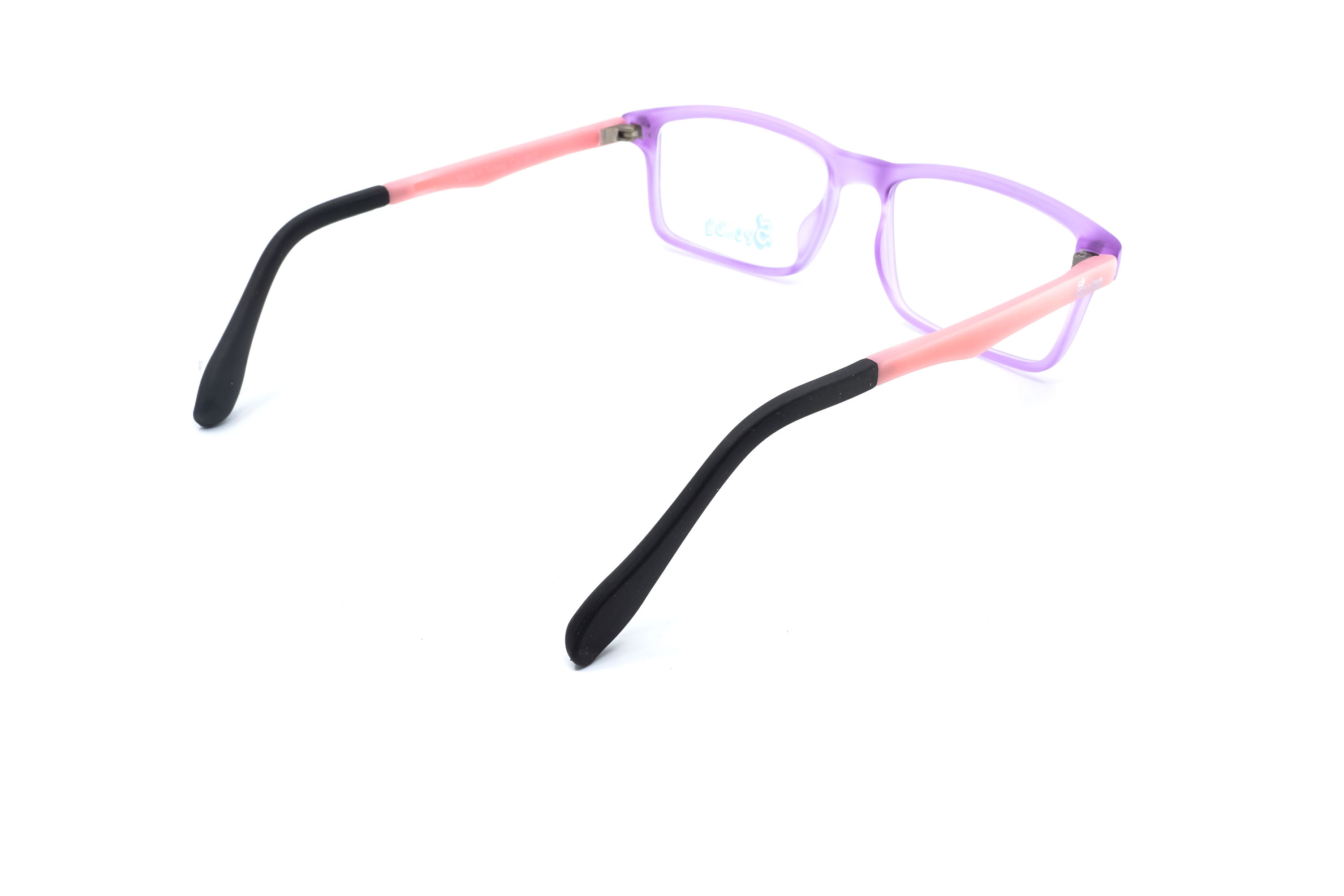 SY-4004-C0917M-O 360 15