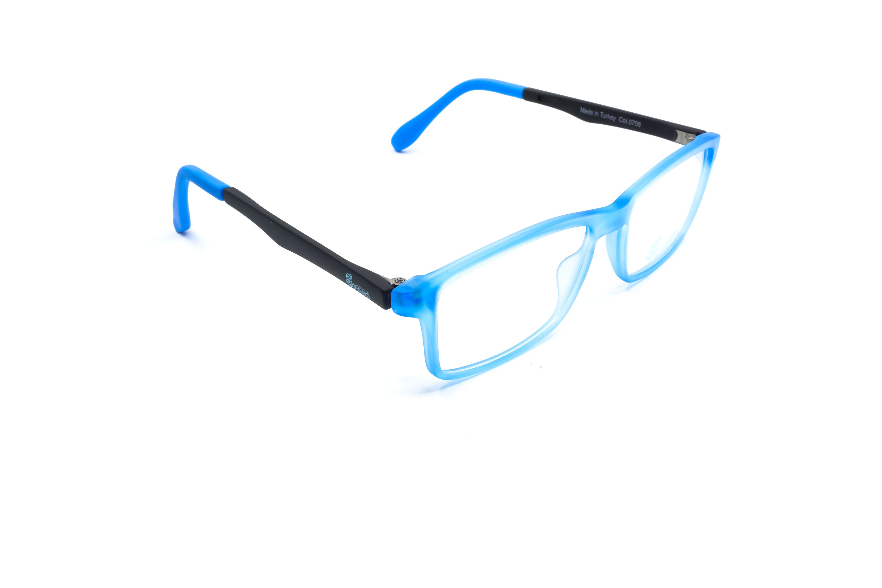 SY-4004-C0706M-O 360 21