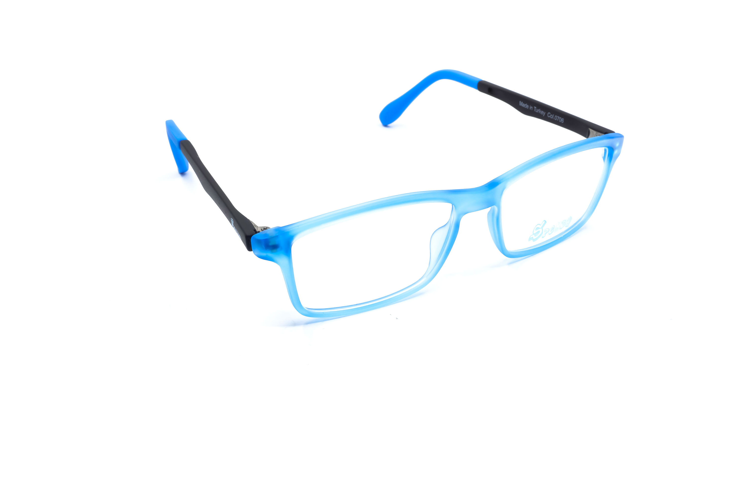 SY-4004-C0706M-O 360 22