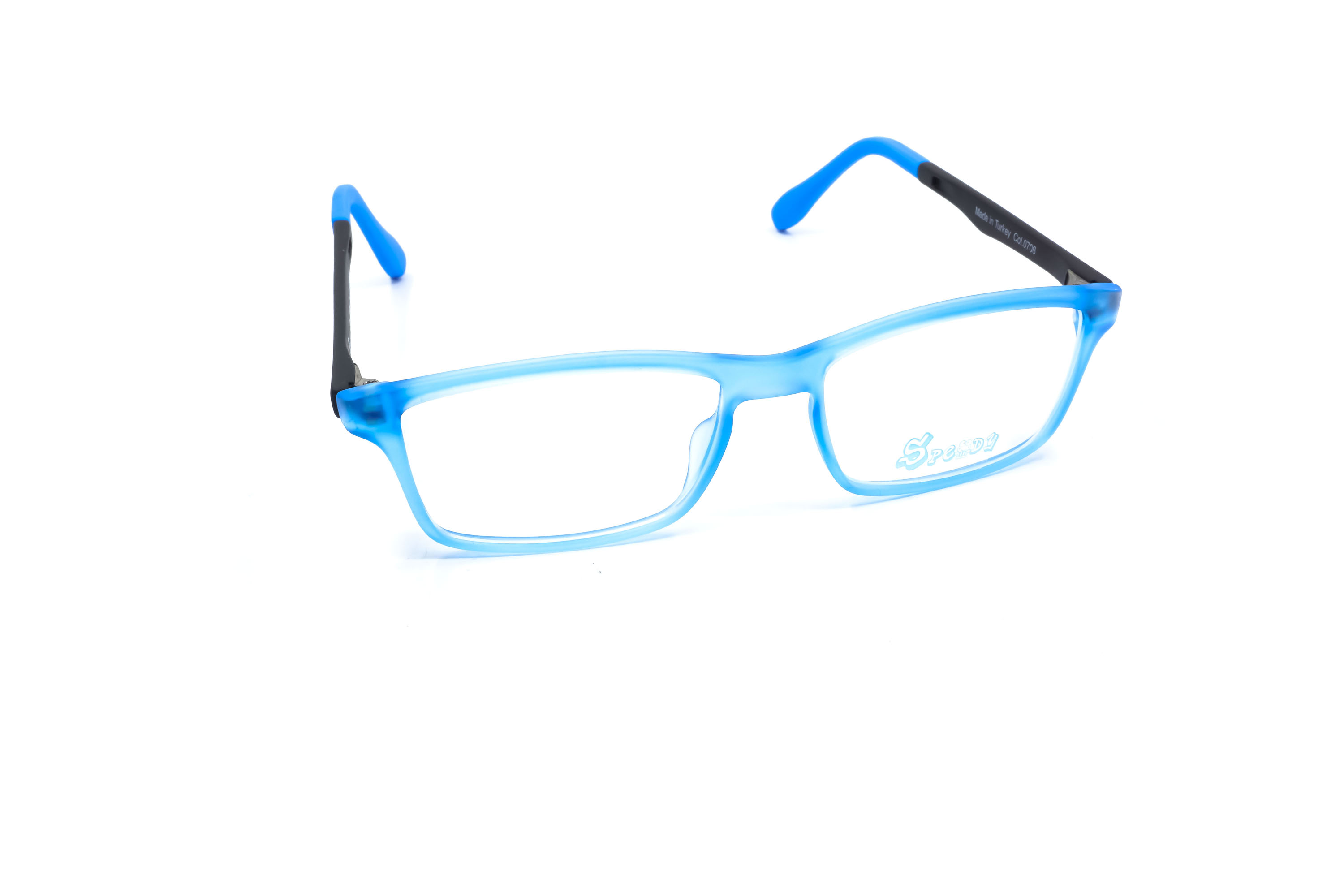 SY-4004-C0706M-O 360 23