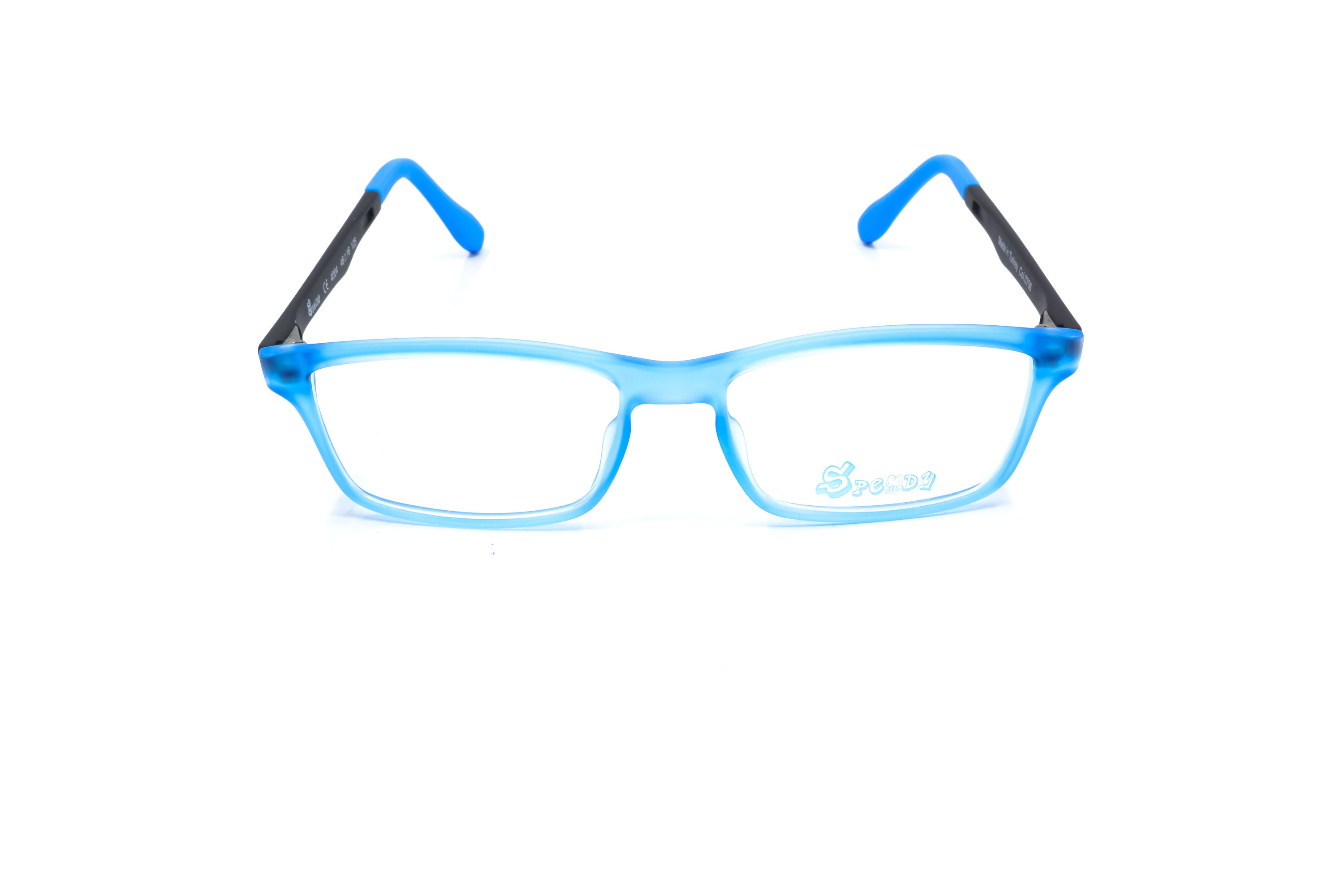 SY-4004-C0706M-O 360 24