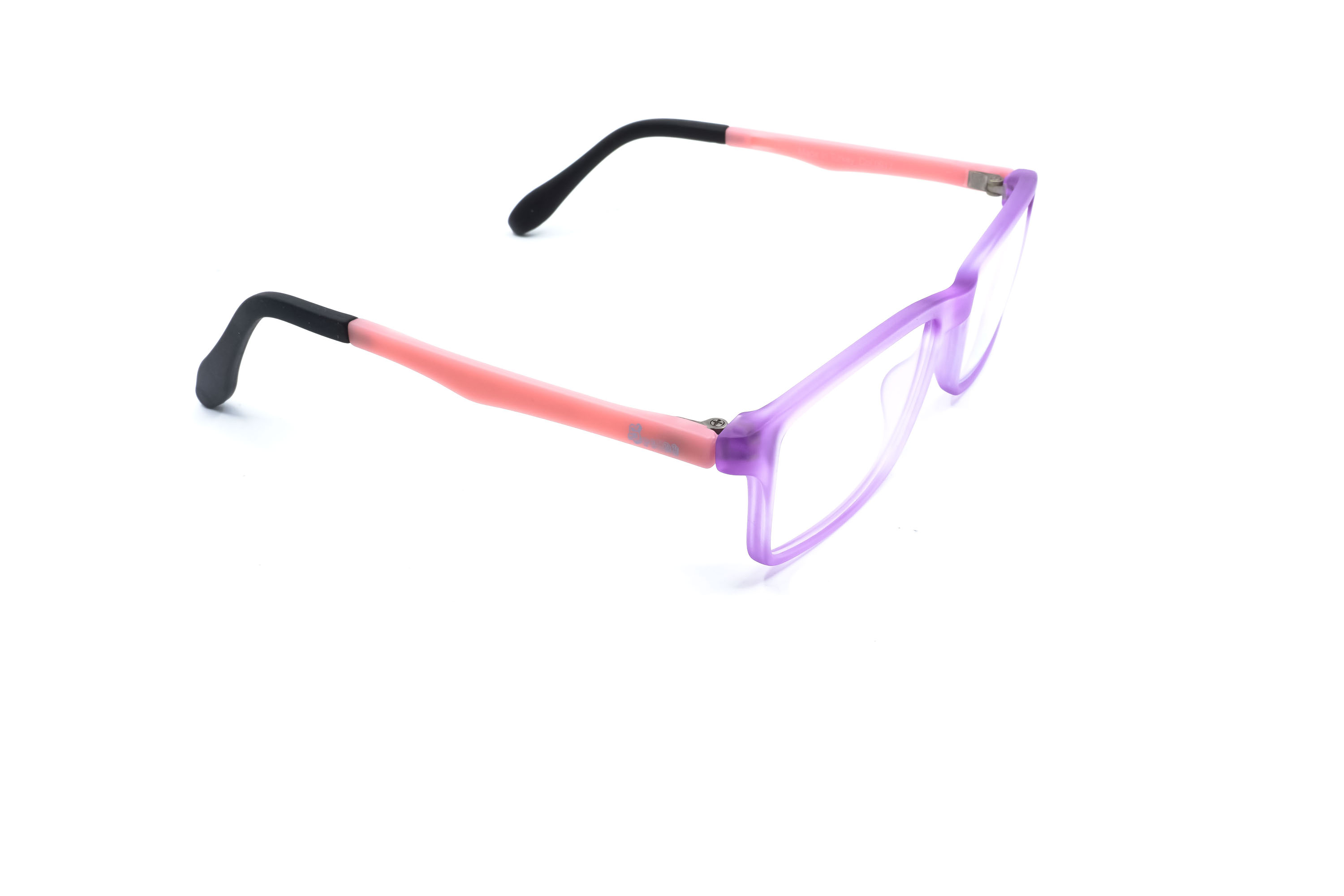 SY-4004-C0917M-O 360 20