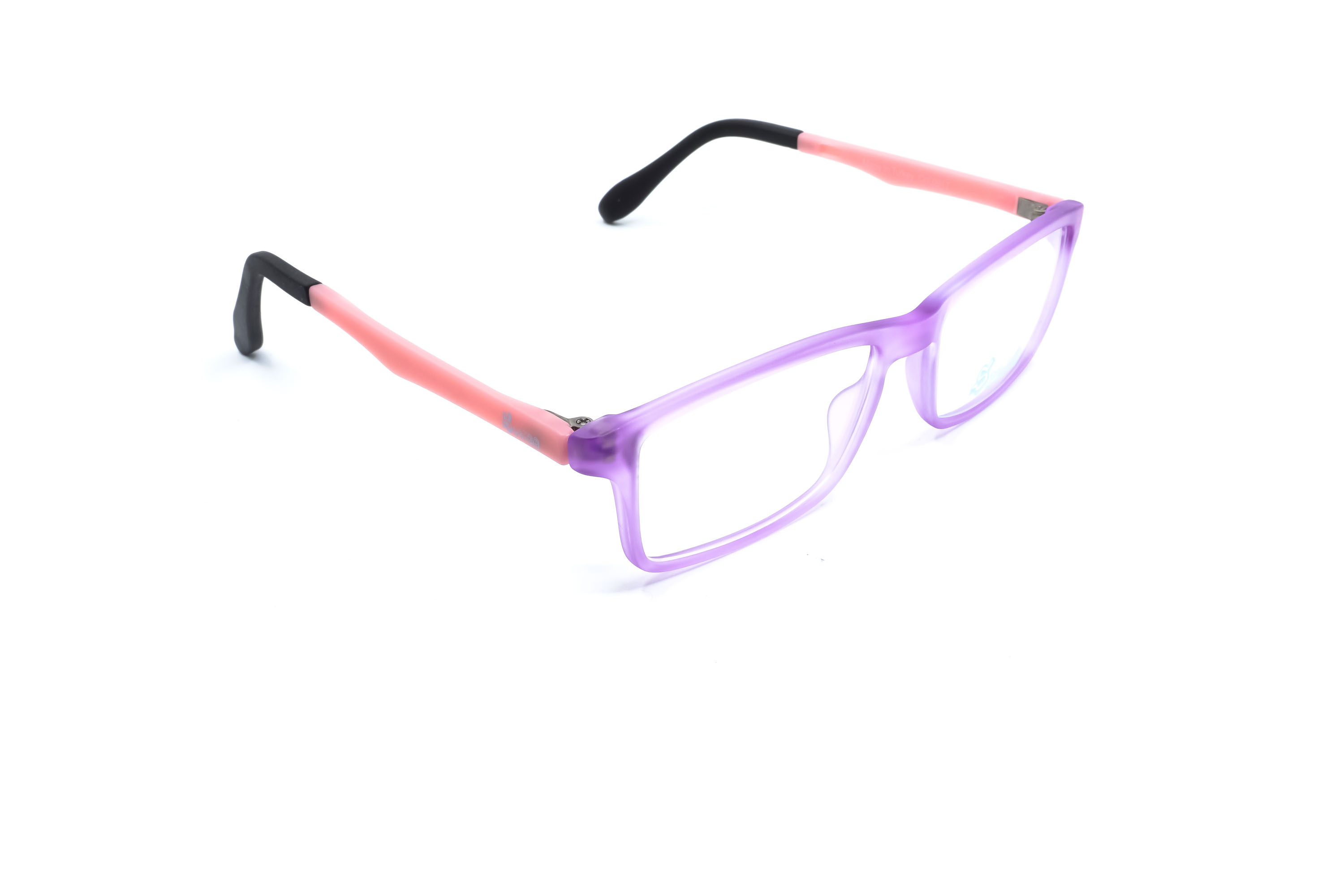 SY-4004-C0917M-O 360 21