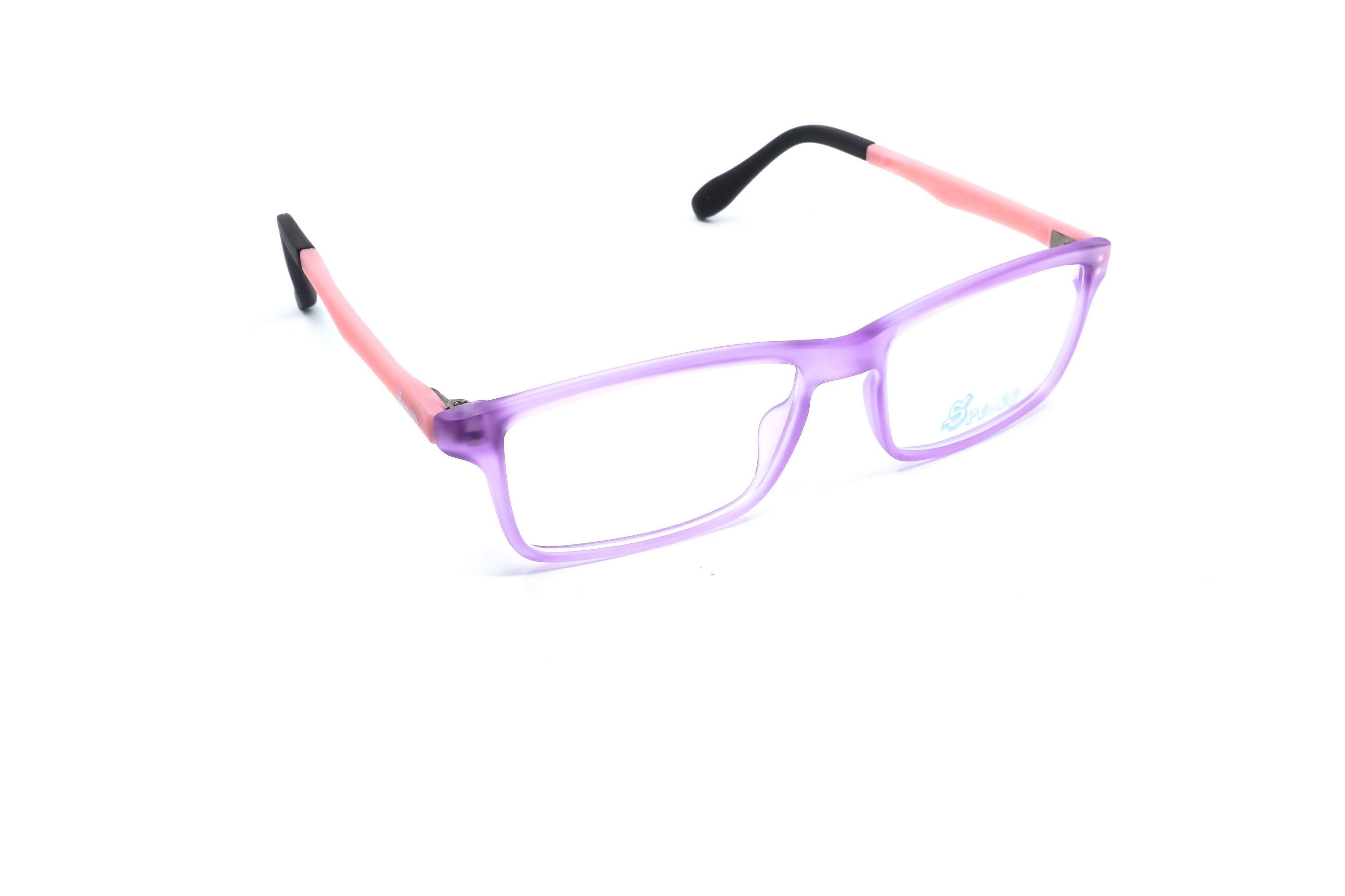 SY-4004-C0917M-O 360 22