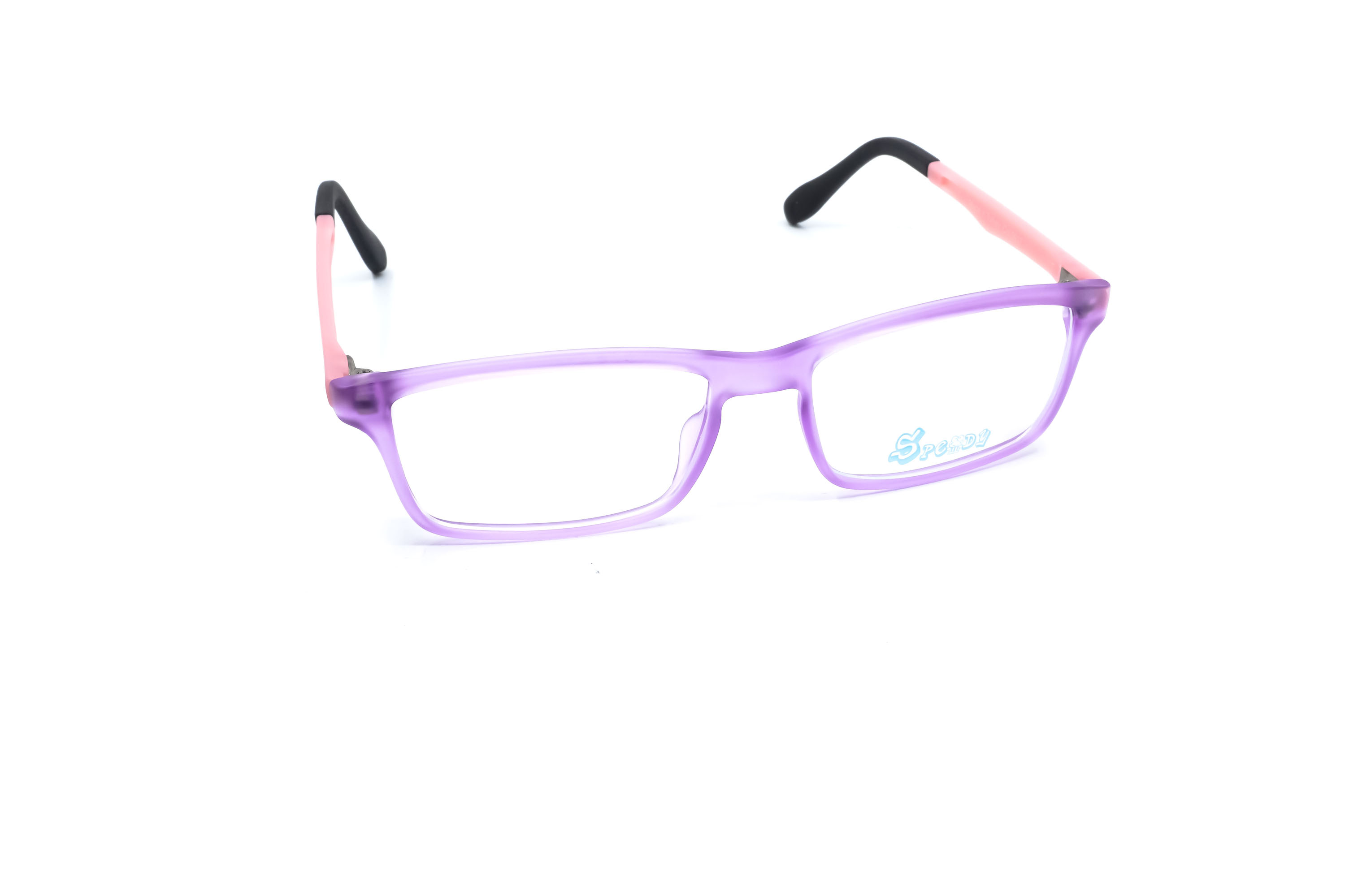 SY-4004-C0917M-O 360 23