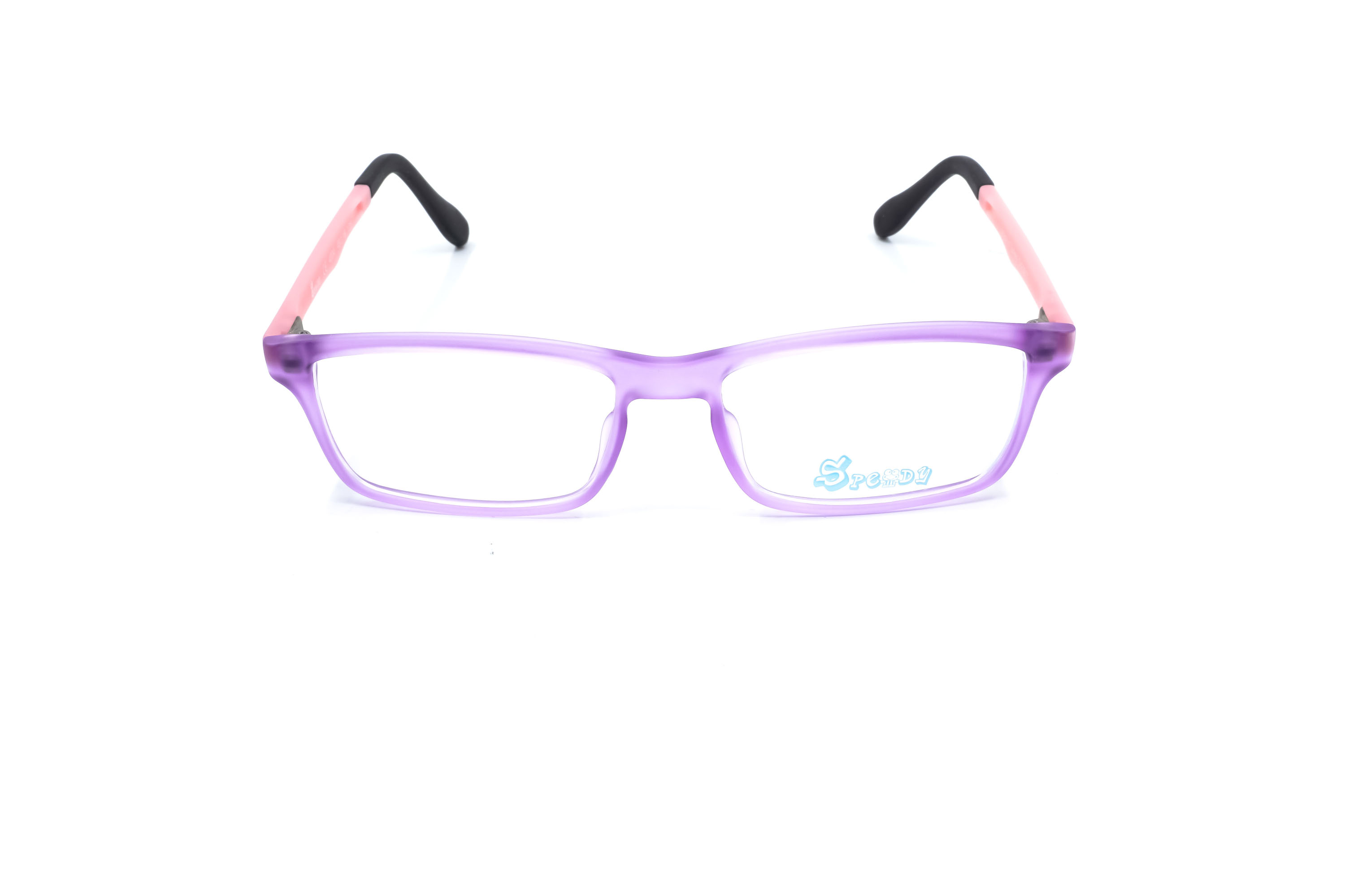 SY-4004-C0917M-O 360 24