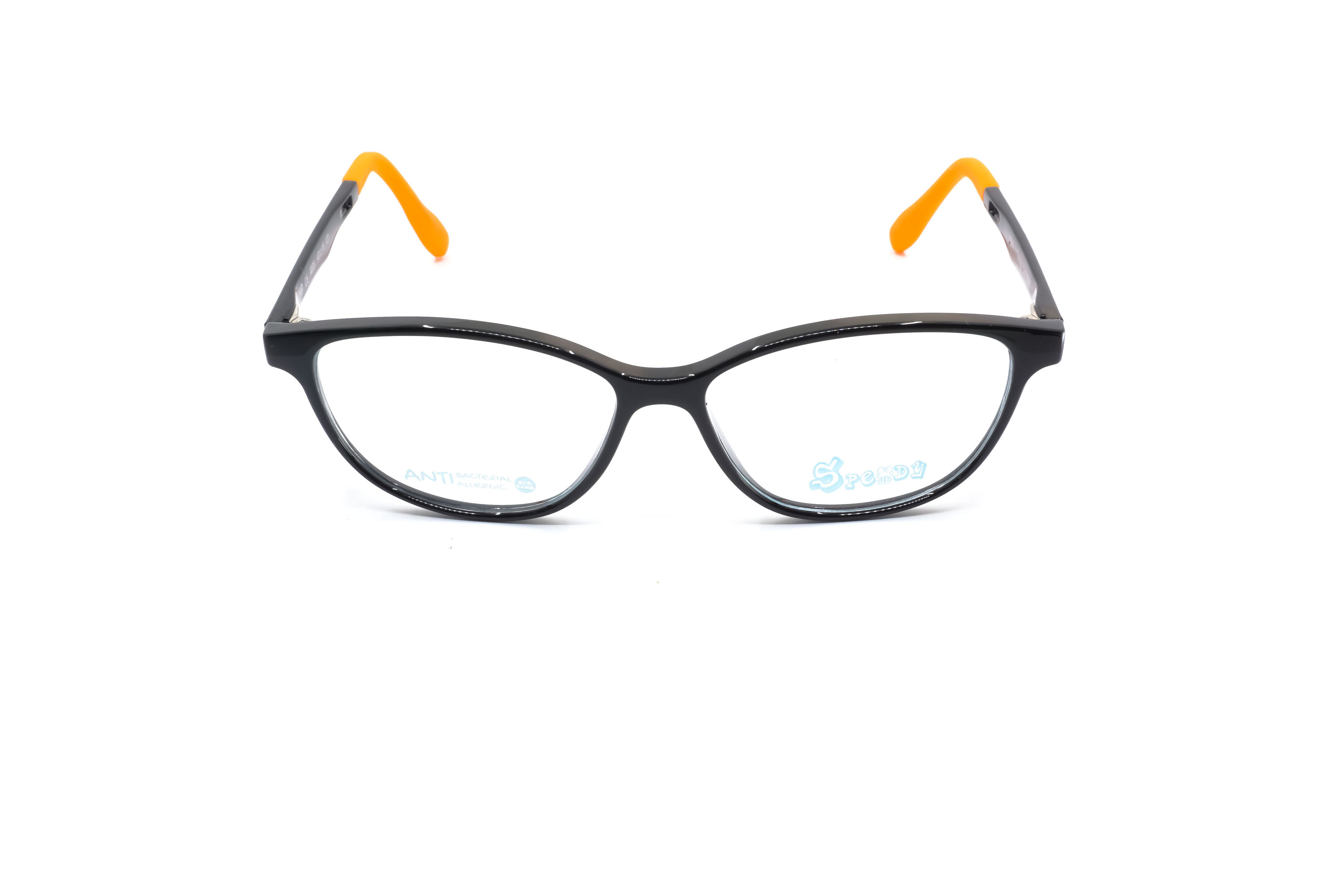 SY-4005-C0006P-O 360 0