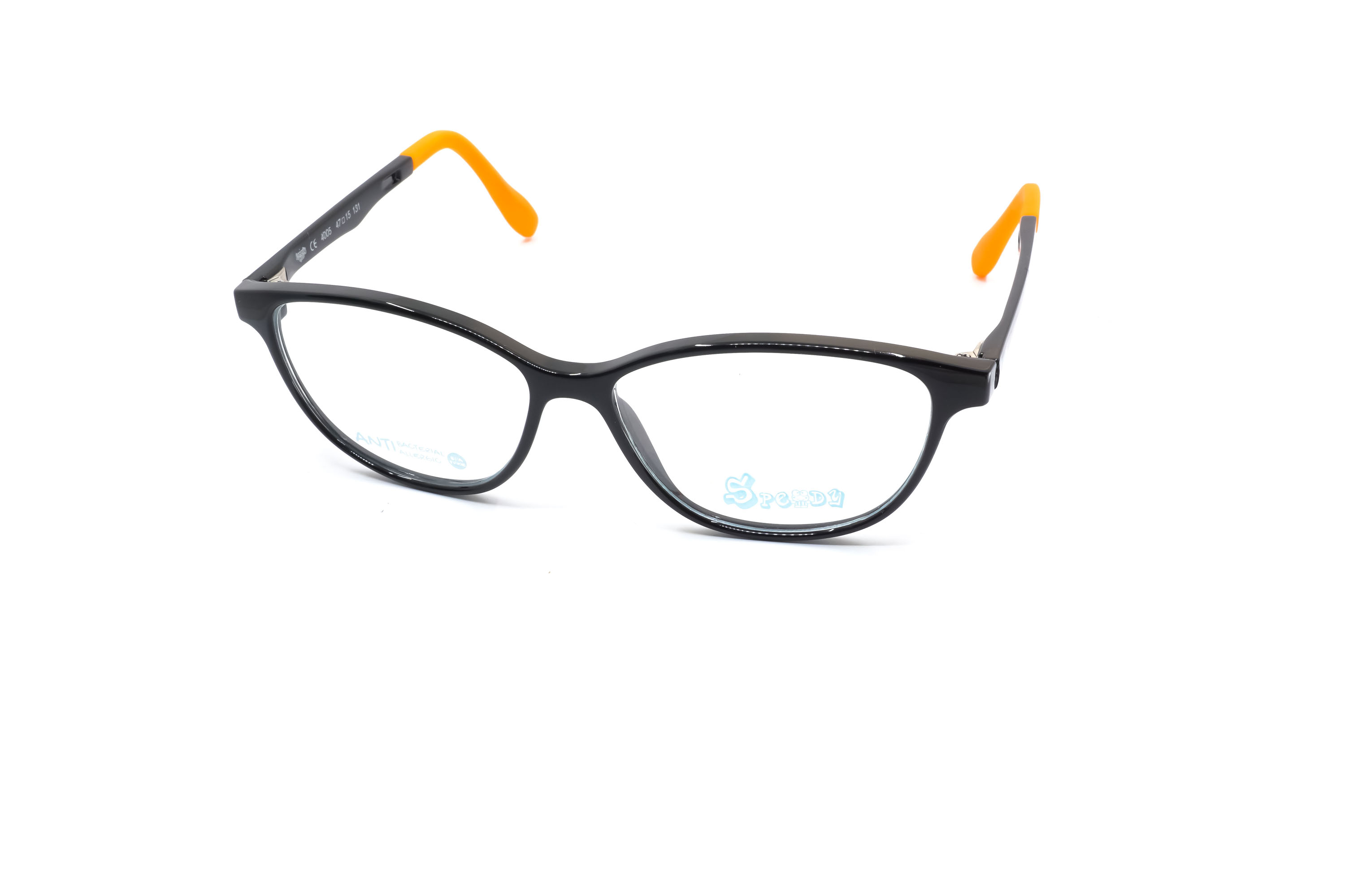 SY-4005-C0006P-O 360 1