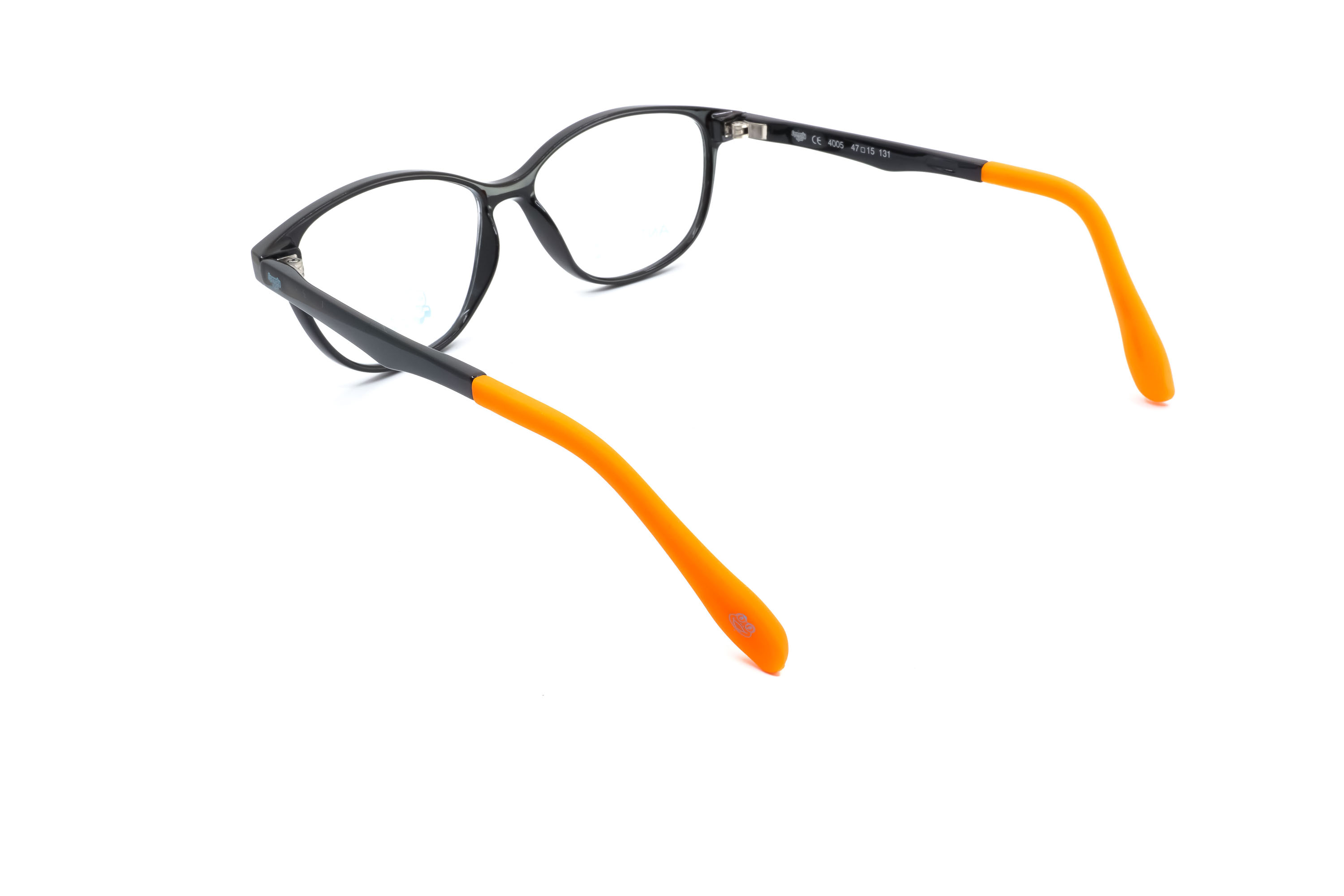 SY-4005-C0006P-O 360 9