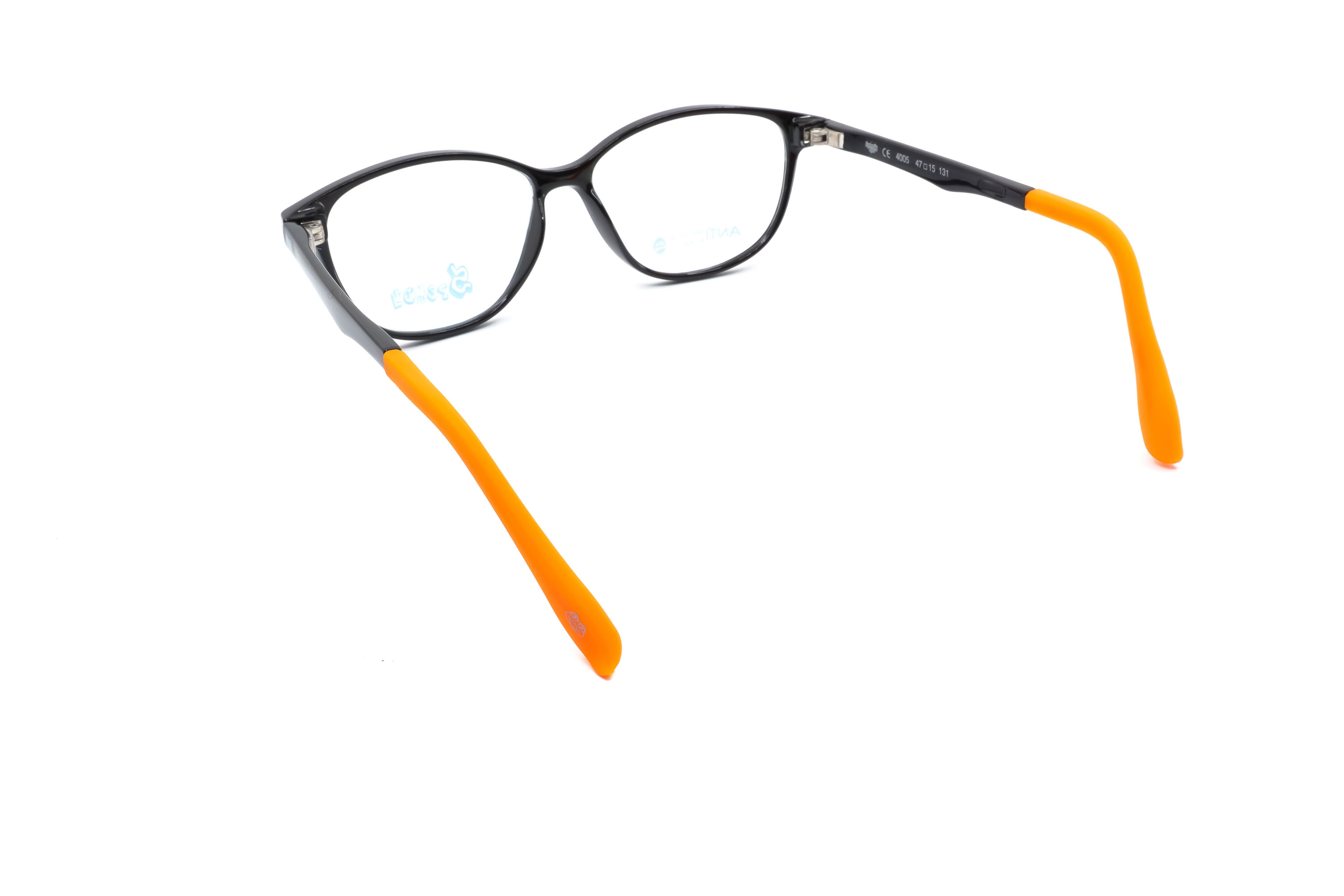SY-4005-C0006P-O 360 10