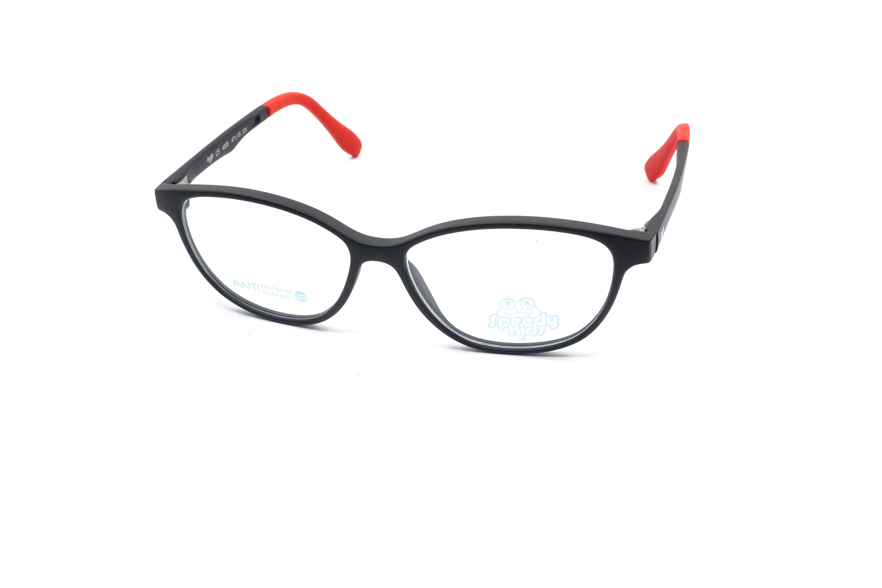 SY-4005-C0006M-O 360 1
