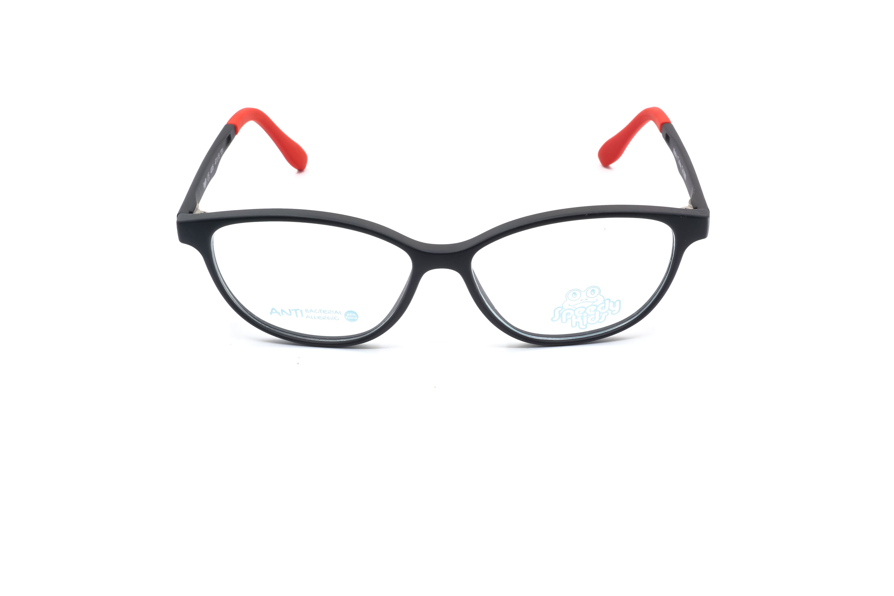 SY-4005-C0006M-O 360 0