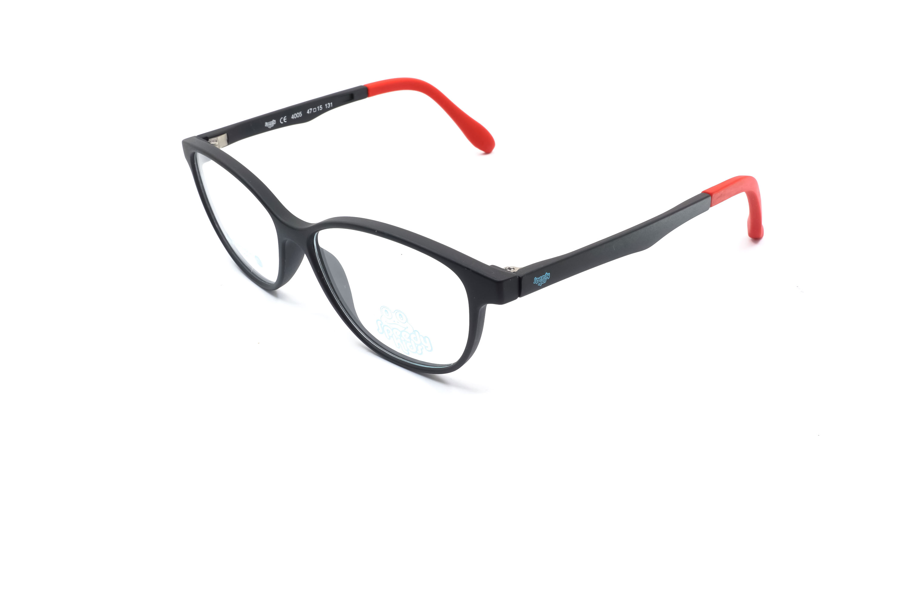 SY-4005-C0006M-O 360 3