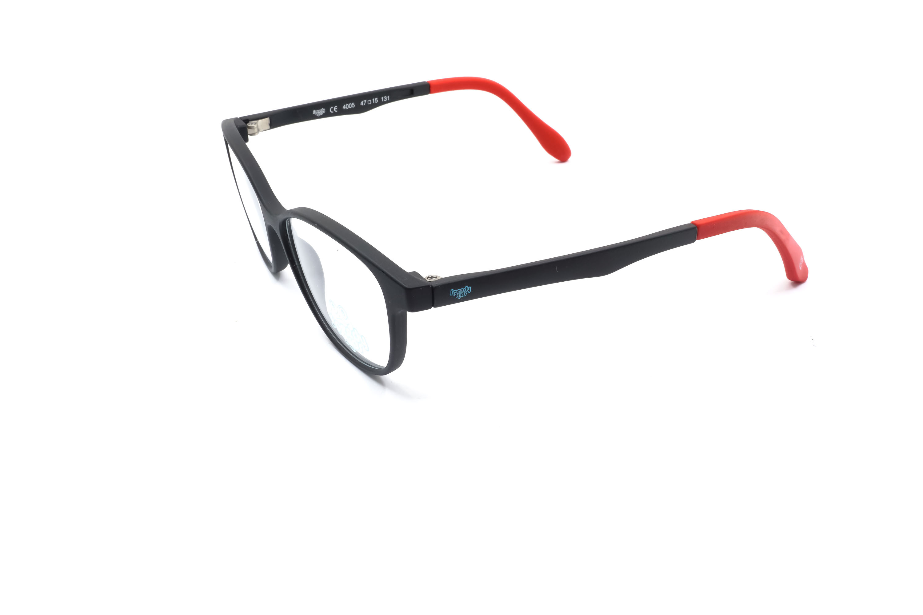 SY-4005-C0006M-O 360 4