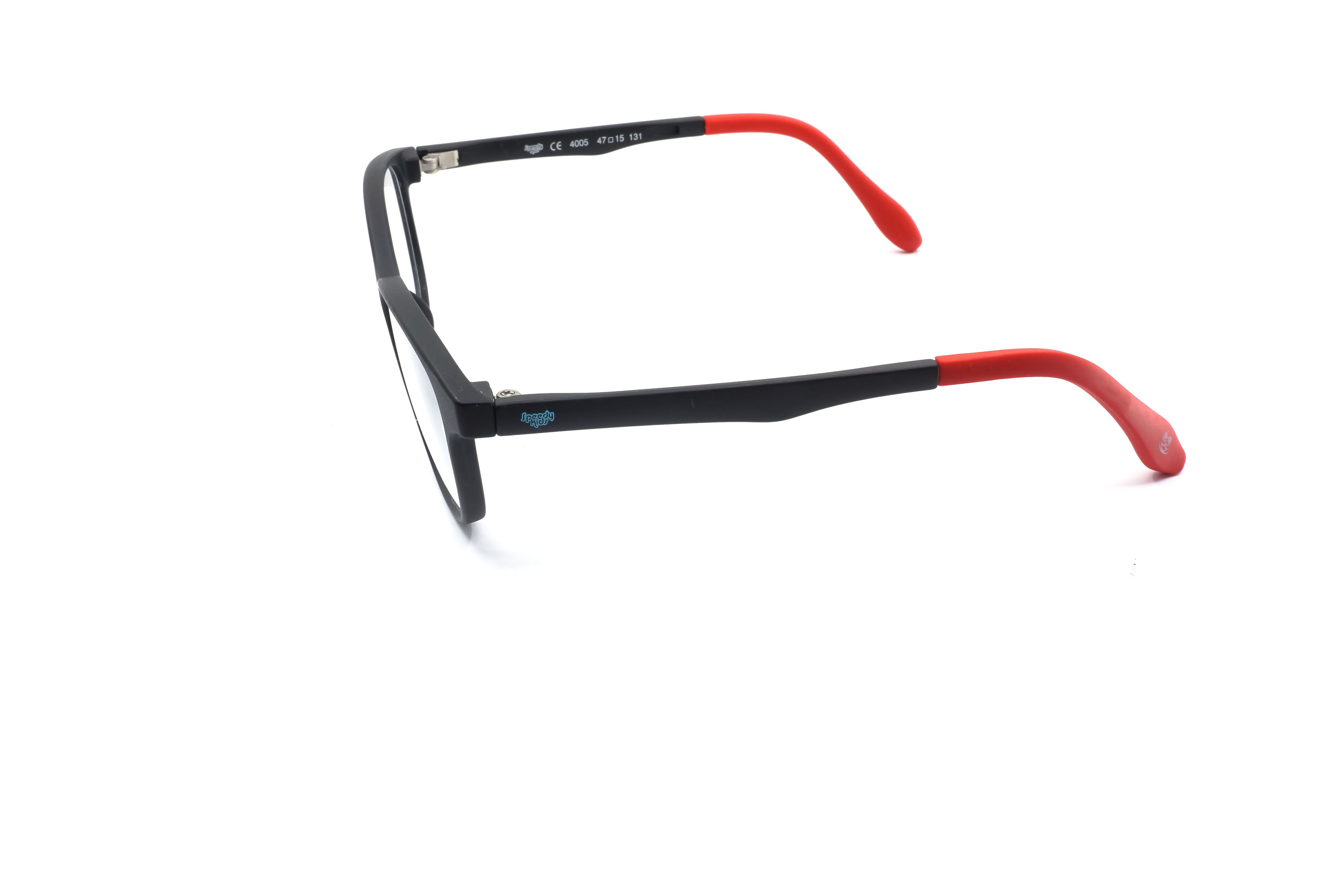 SY-4005-C0006M-O 360 5
