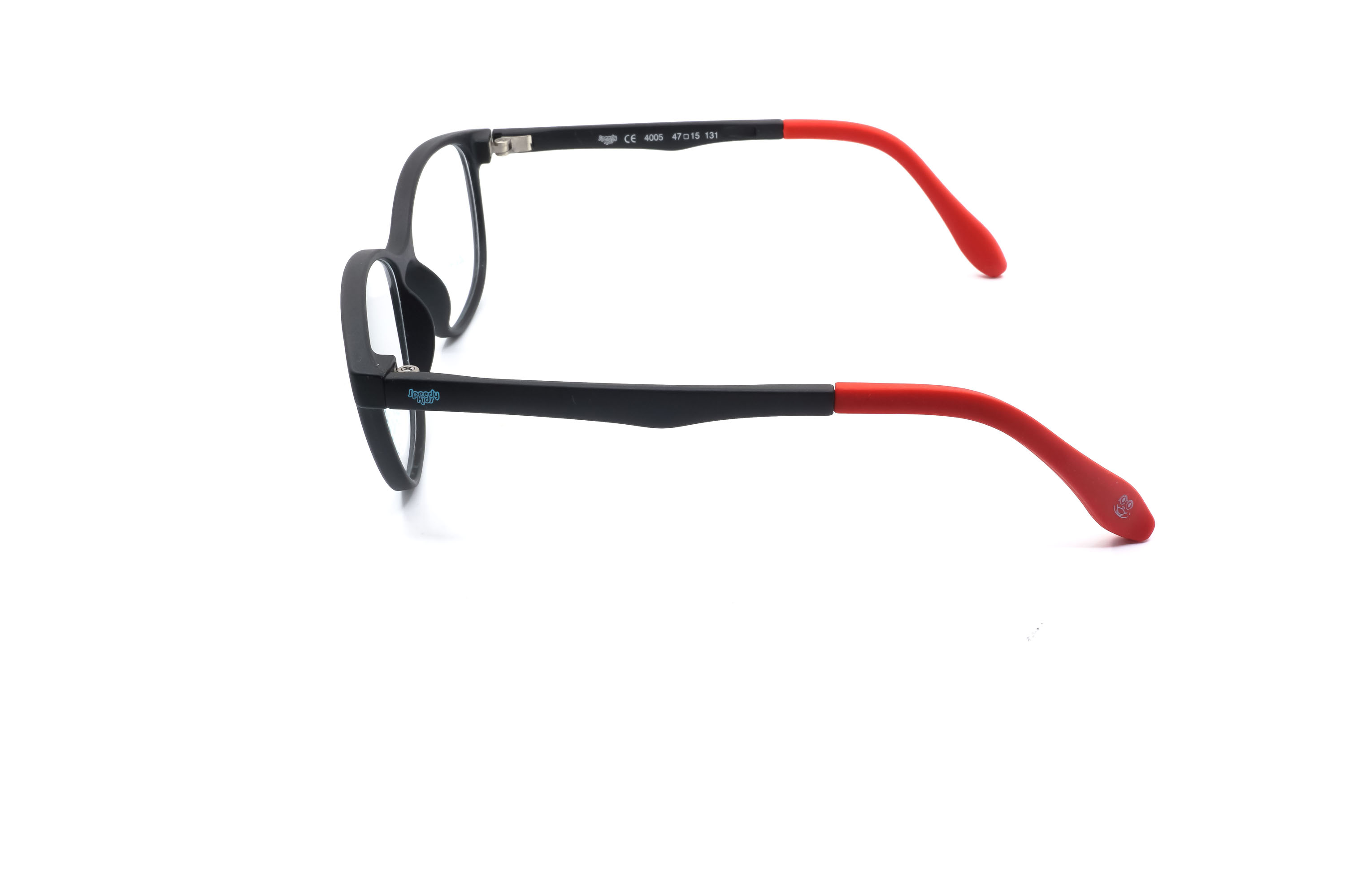 SY-4005-C0006M-O 360 6
