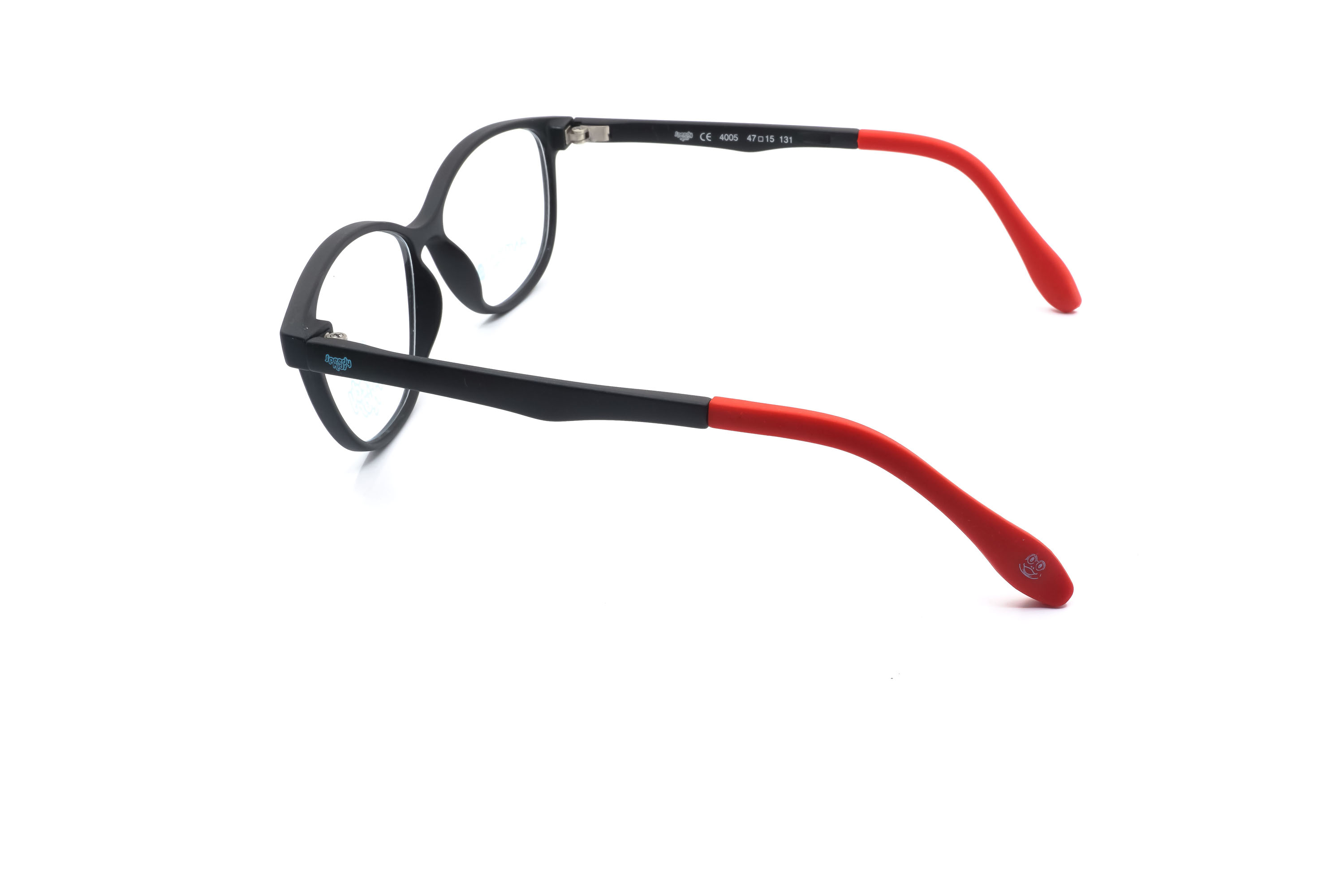 SY-4005-C0006M-O 360 7