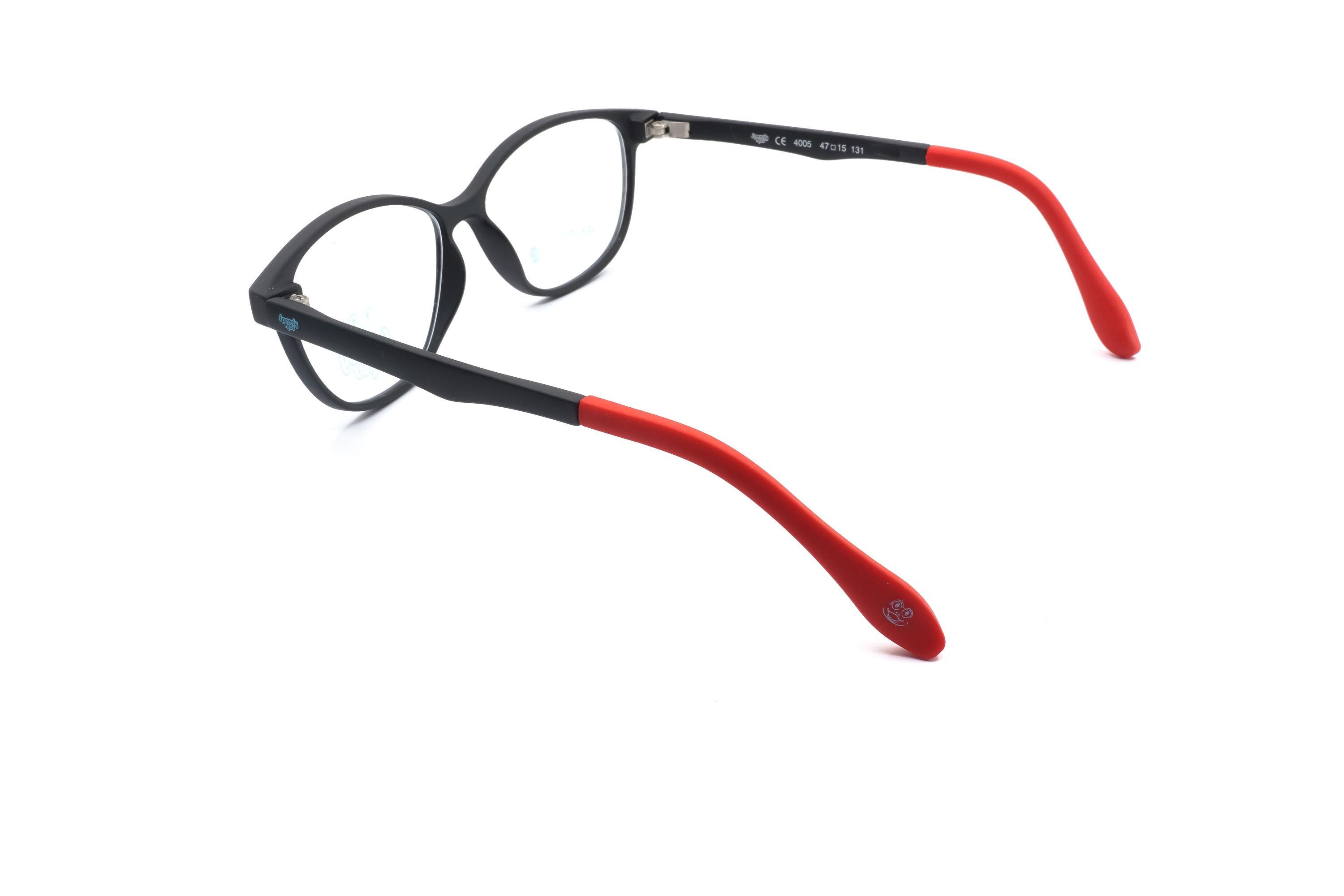SY-4005-C0006M-O 360 8