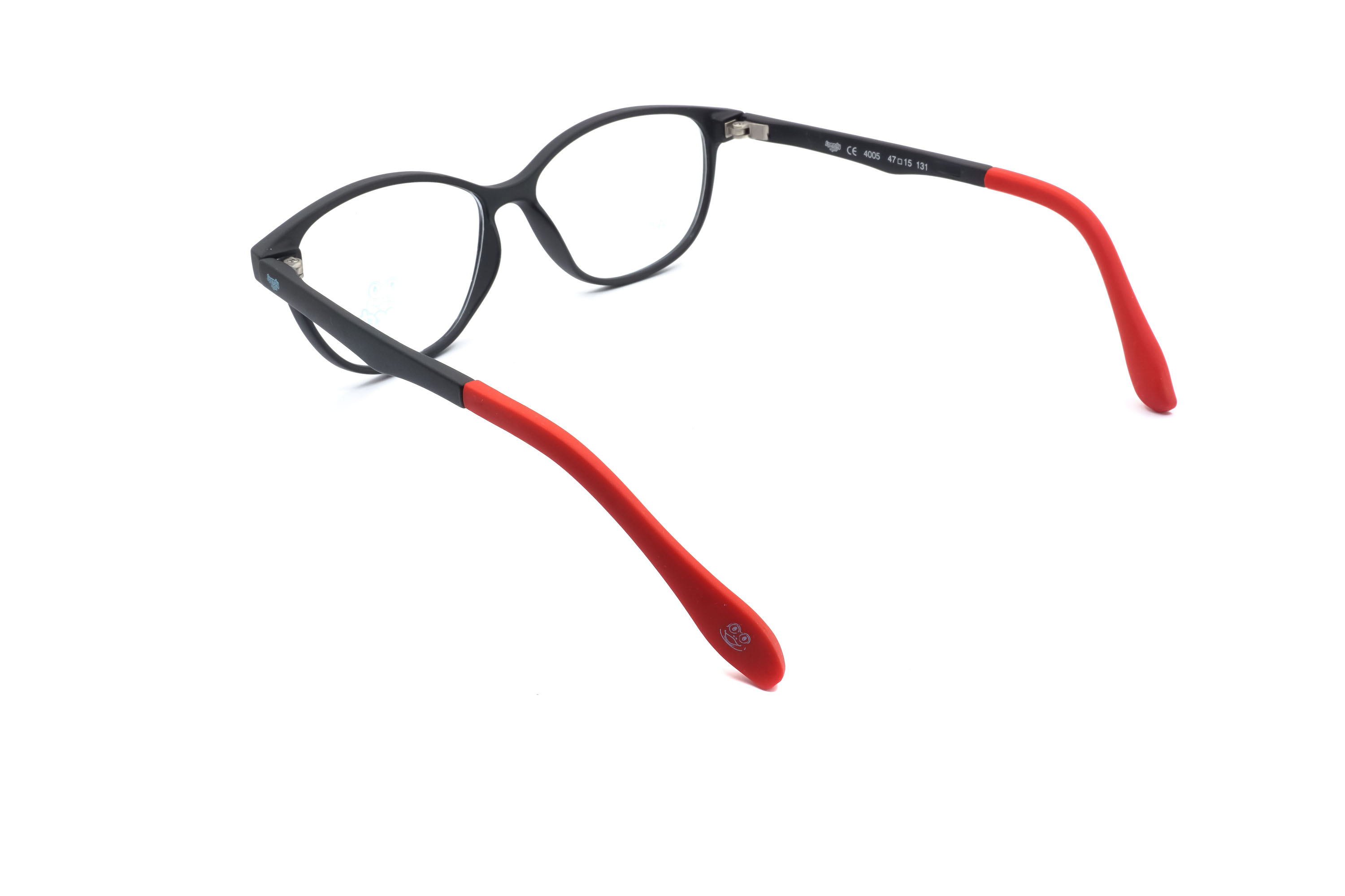 SY-4005-C0006M-O 360 9