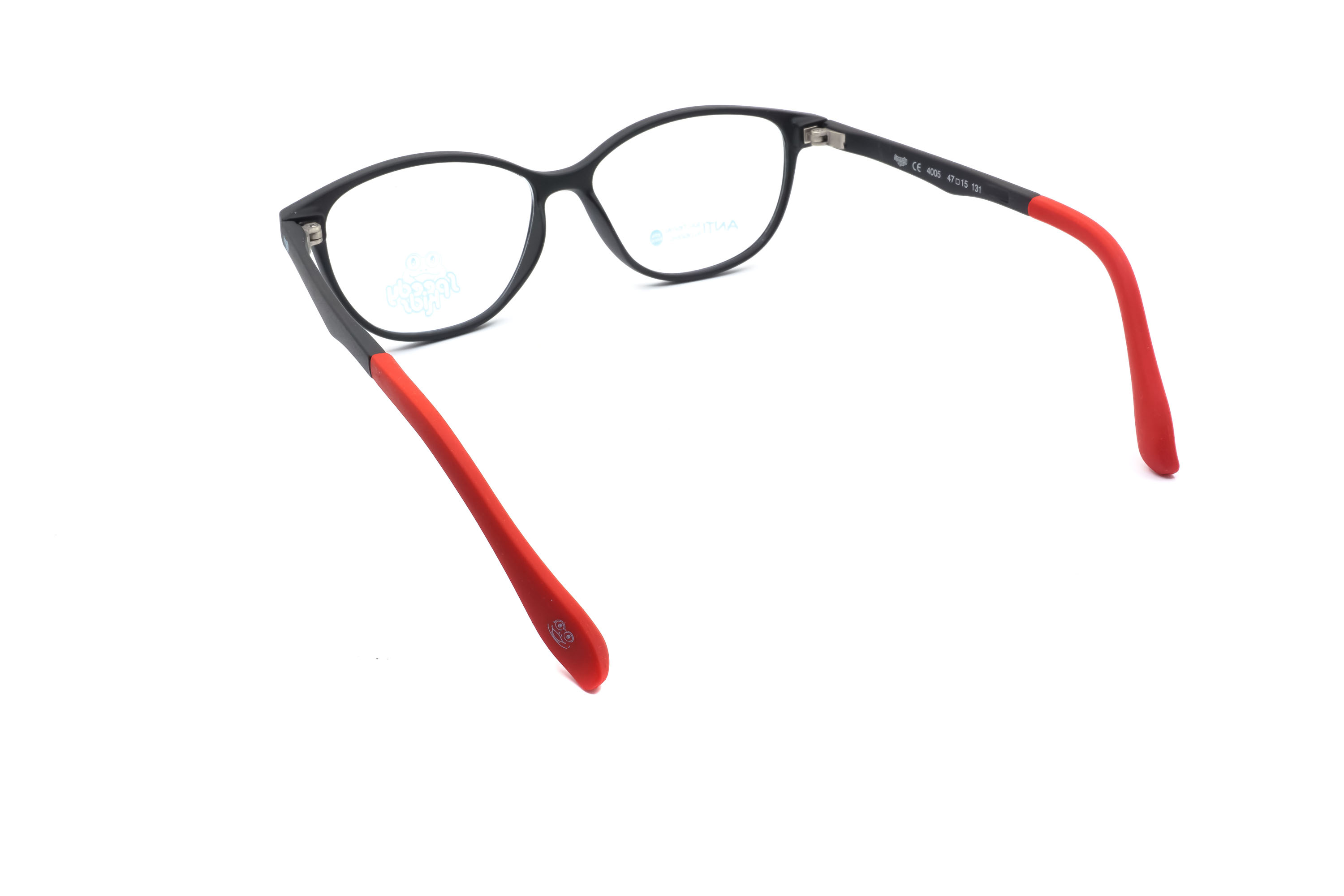 SY-4005-C0006M-O 360 10