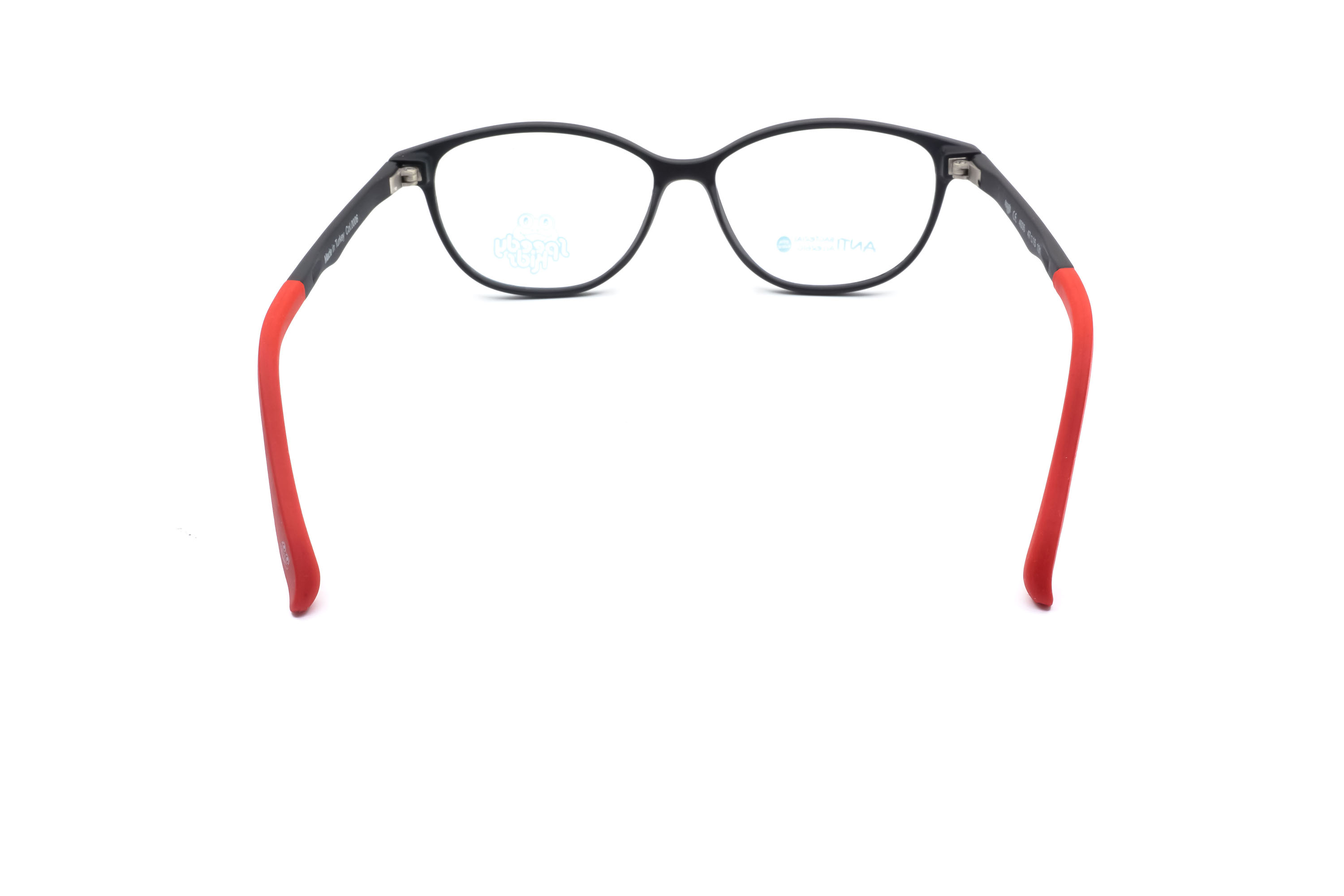 SY-4005-C0006M-O 360 12