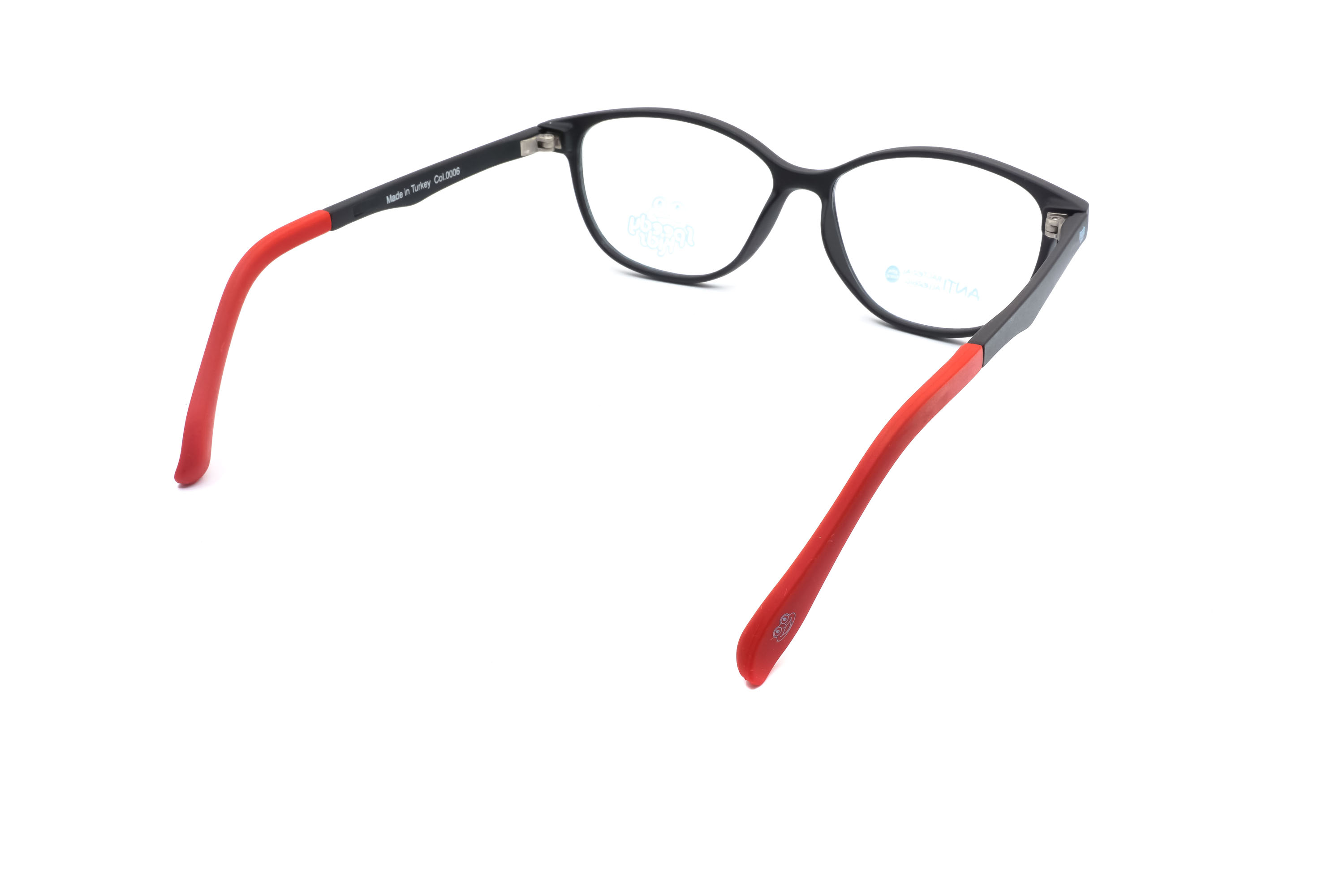 SY-4005-C0006M-O 360 14