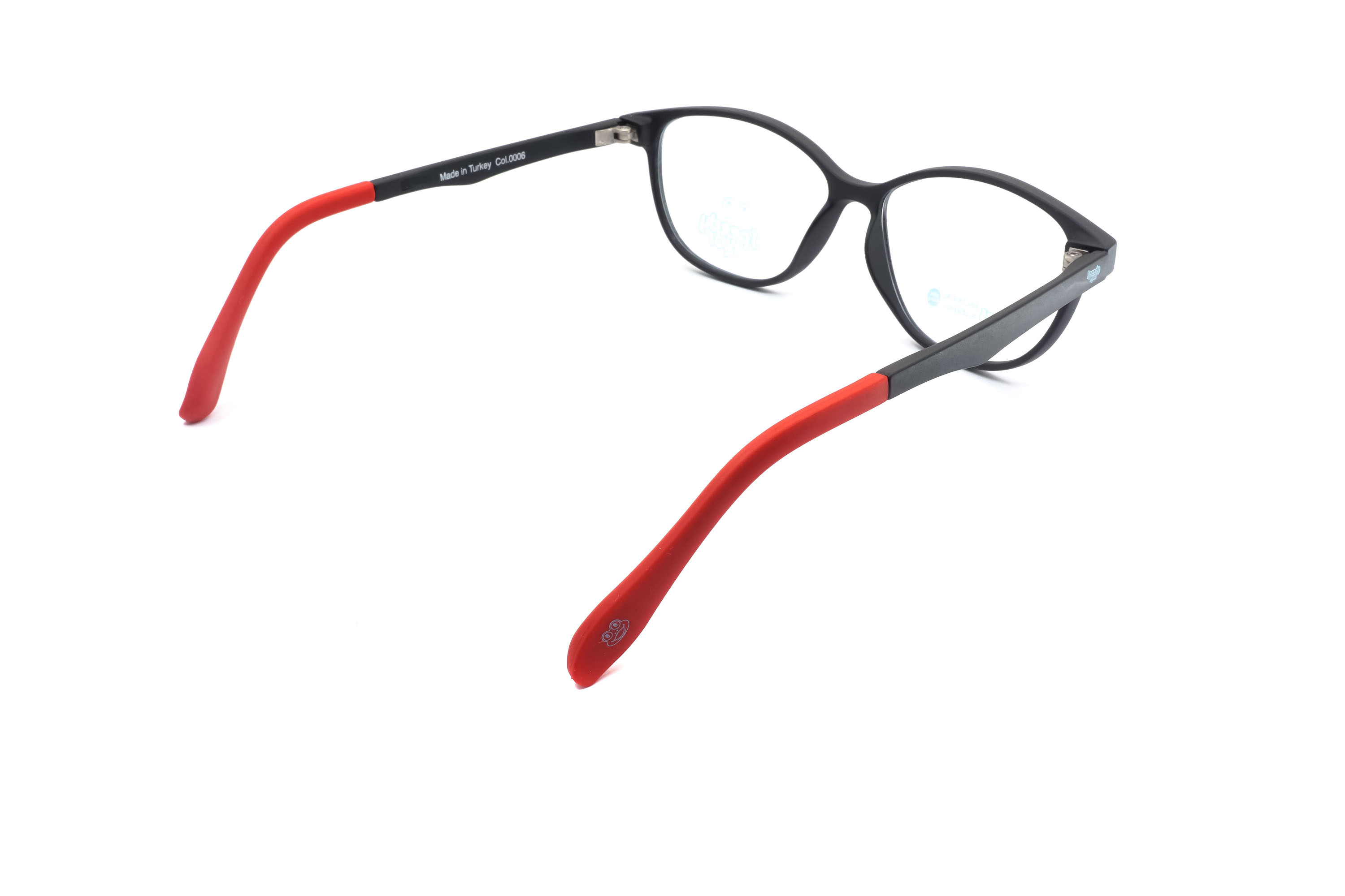 SY-4005-C0006M-O 360 15