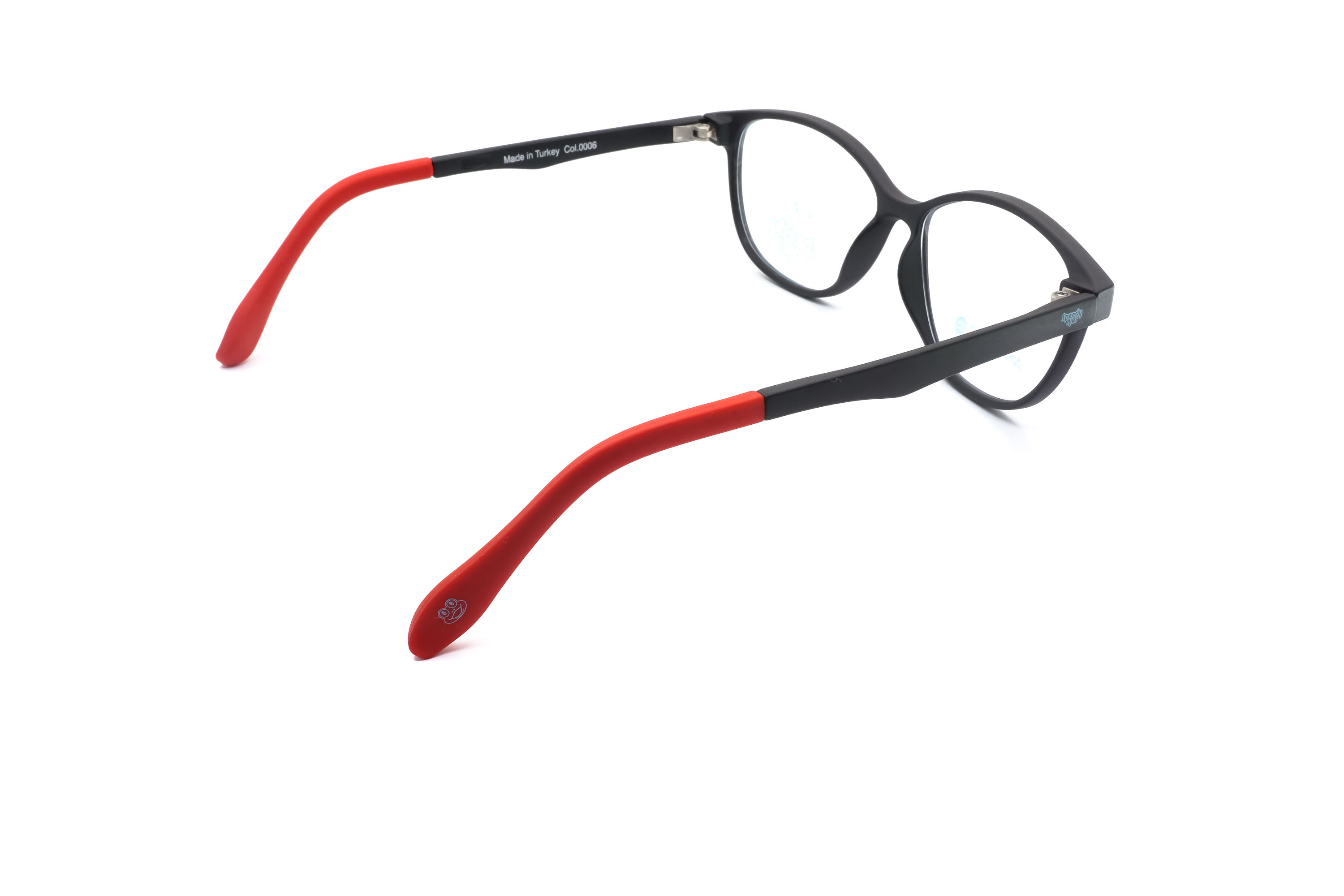 SY-4005-C0006M-O 360 16