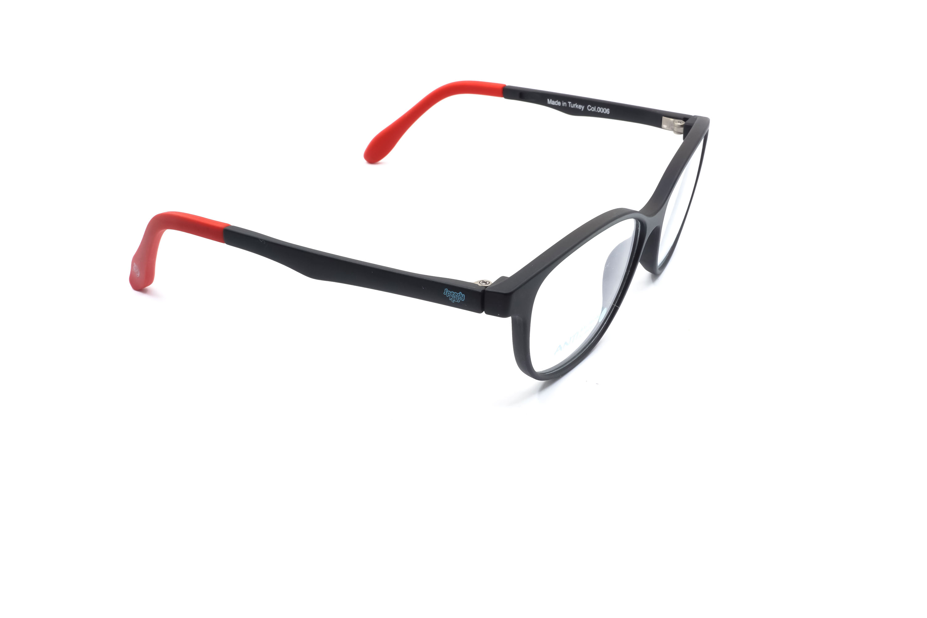 SY-4005-C0006M-O 360 20