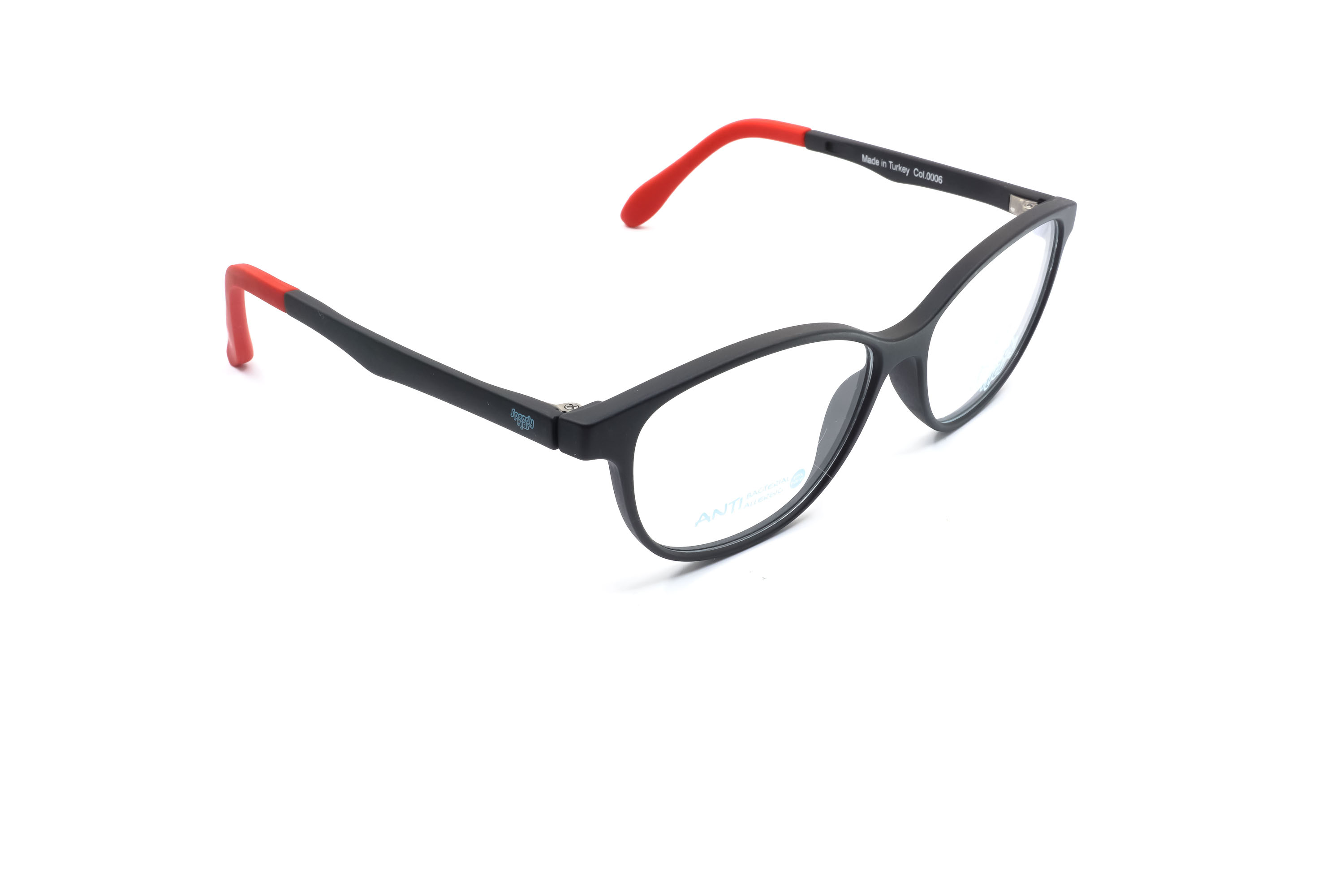 SY-4005-C0006M-O 360 21