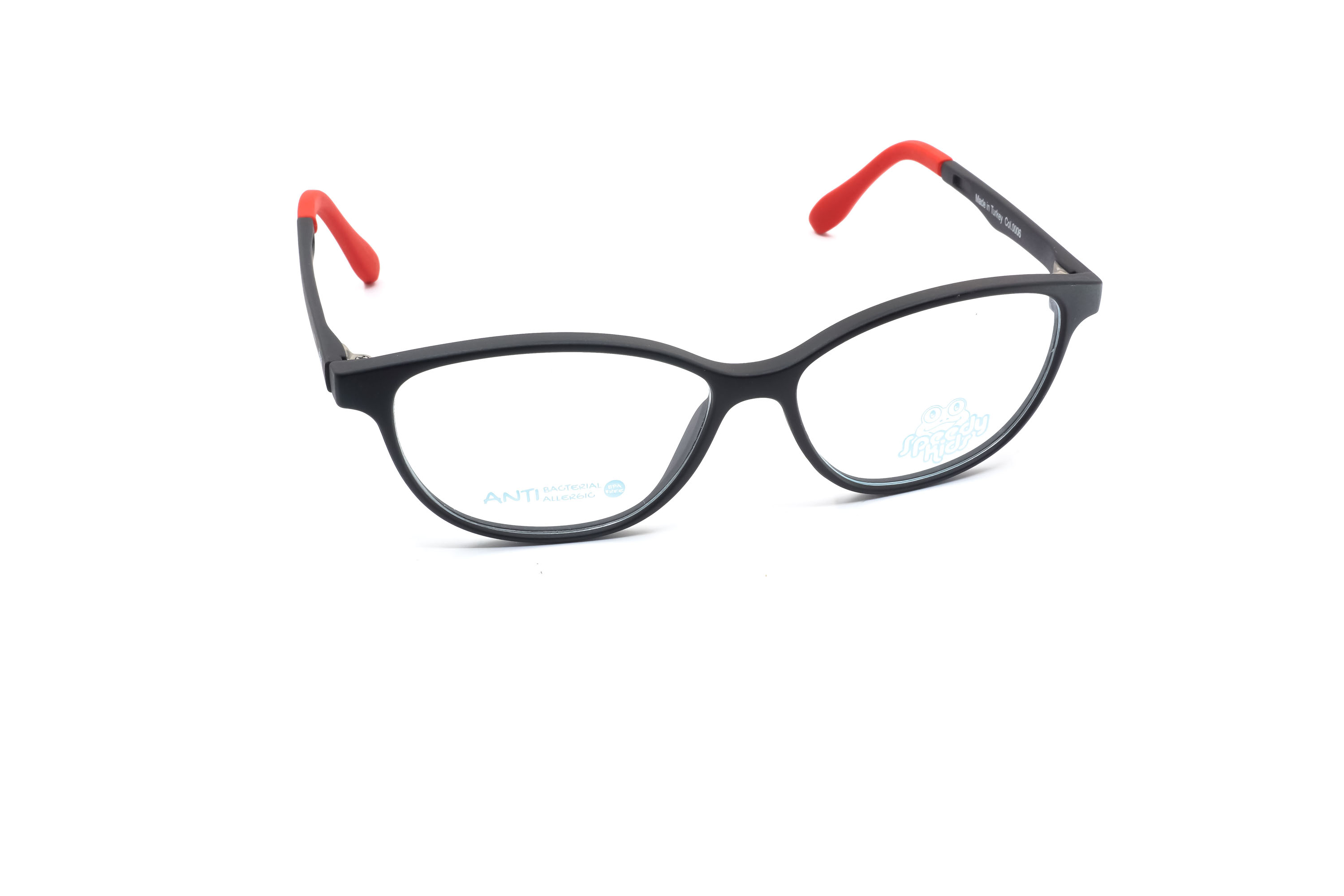 SY-4005-C0006M-O 360 23